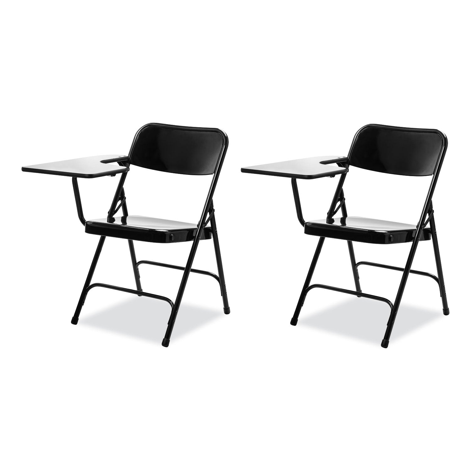 national-public-seating-5200-series-right-side-tablet-arm-folding-chair-num-nps5210r_1