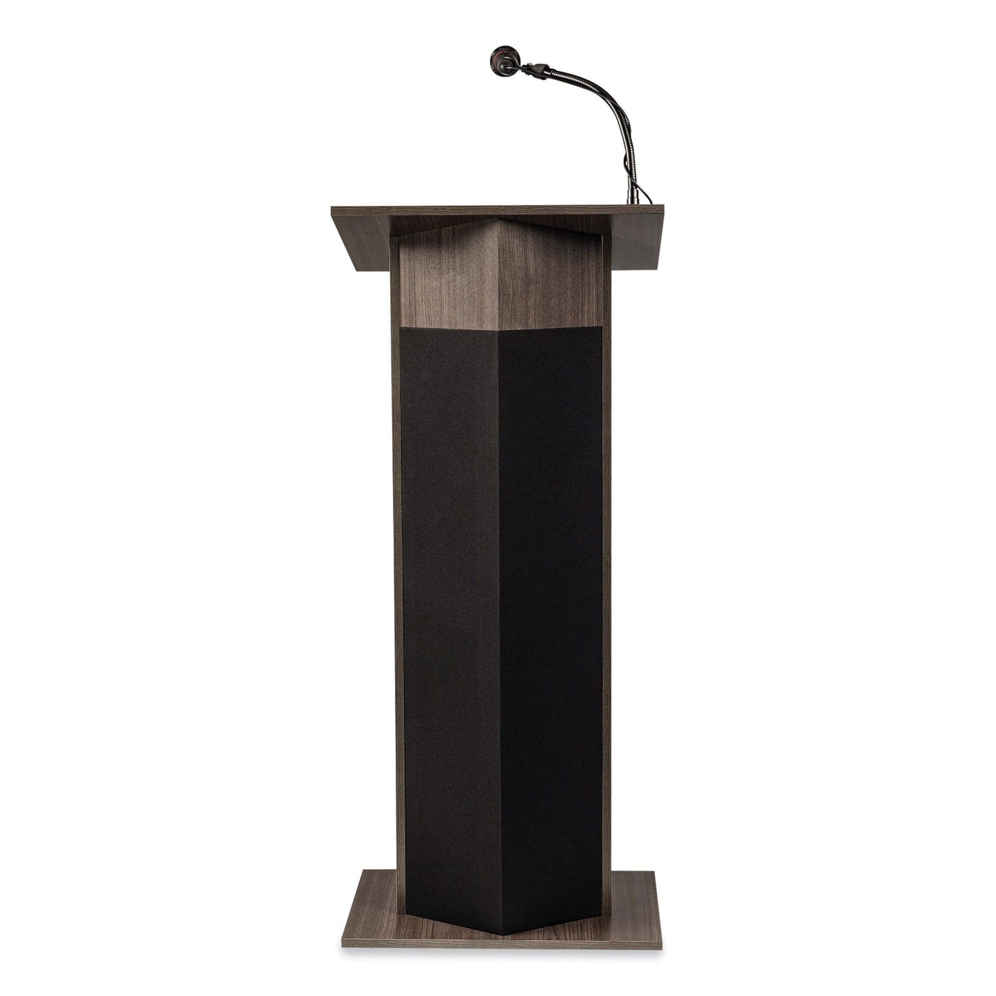 oklahoma-sound-power-plus-lectern-num-nps111plsrw_2