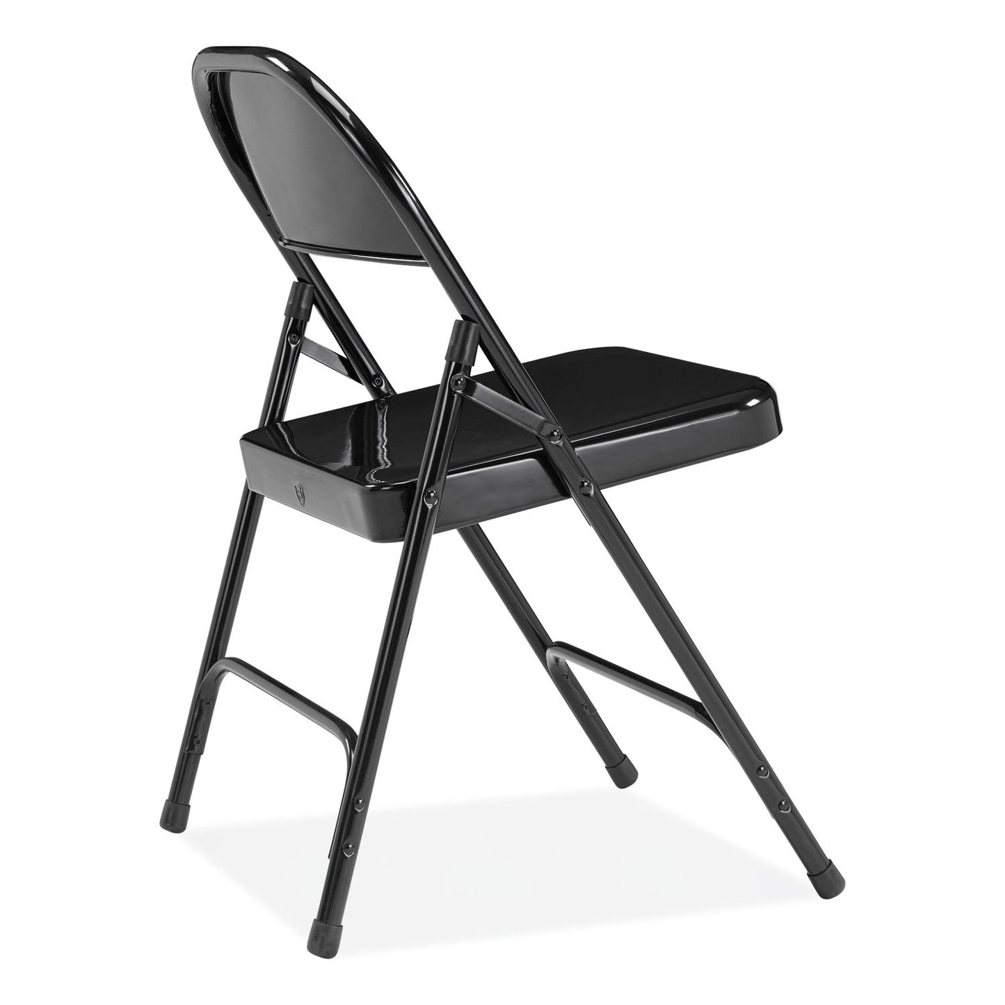 national-public-seating-50-series-all-steel-folding-chair-num-nps510_4