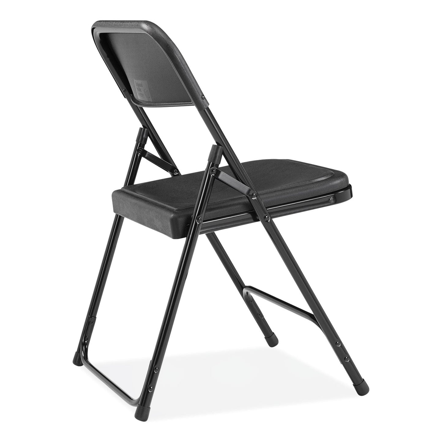 national-public-seating-800-series-plastic-folding-chair-num-nps810_4