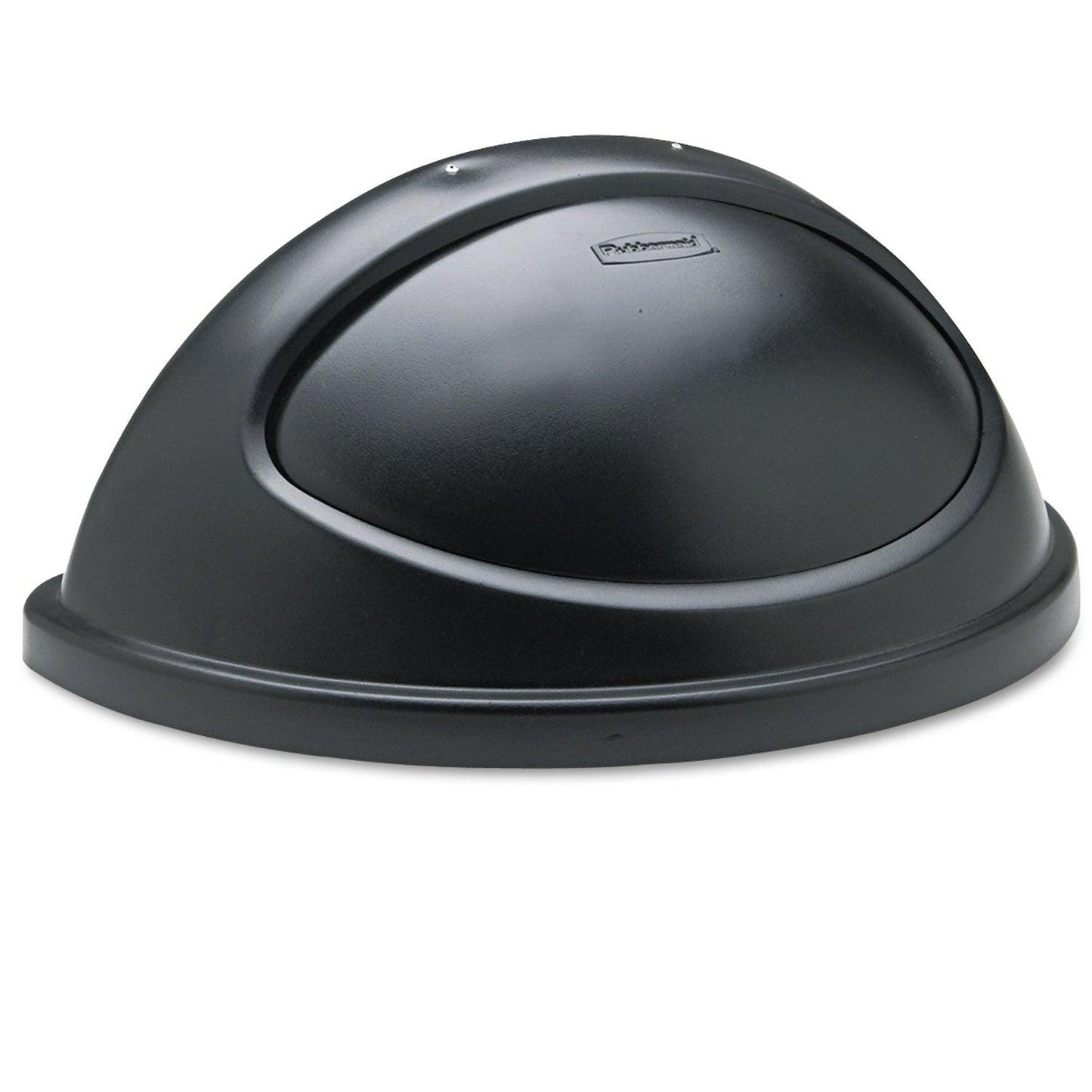 rubbermaid-untouchable-plastic-half-round-lid-num-3620bk_1