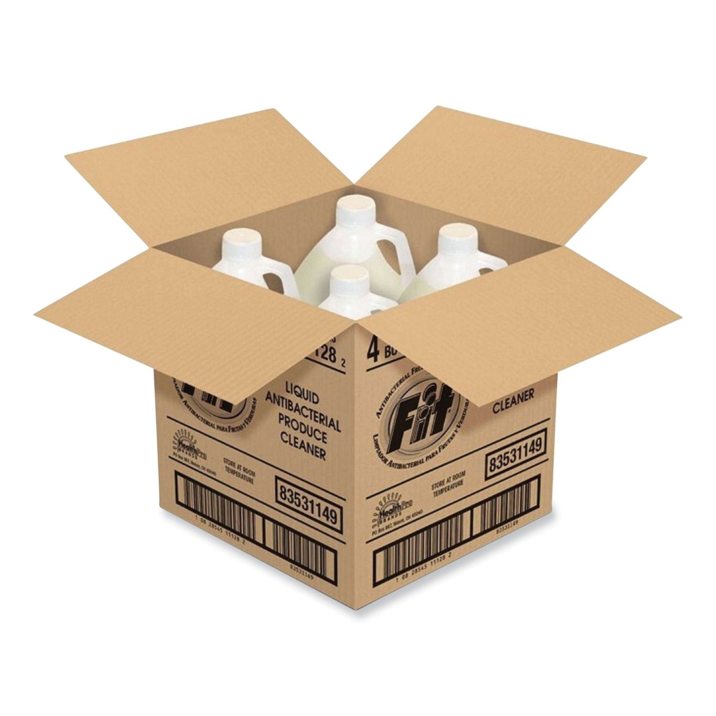 fit-r-produce-wash-citrus-scent-1-gal-bottle-4-carton-pgc11128_4