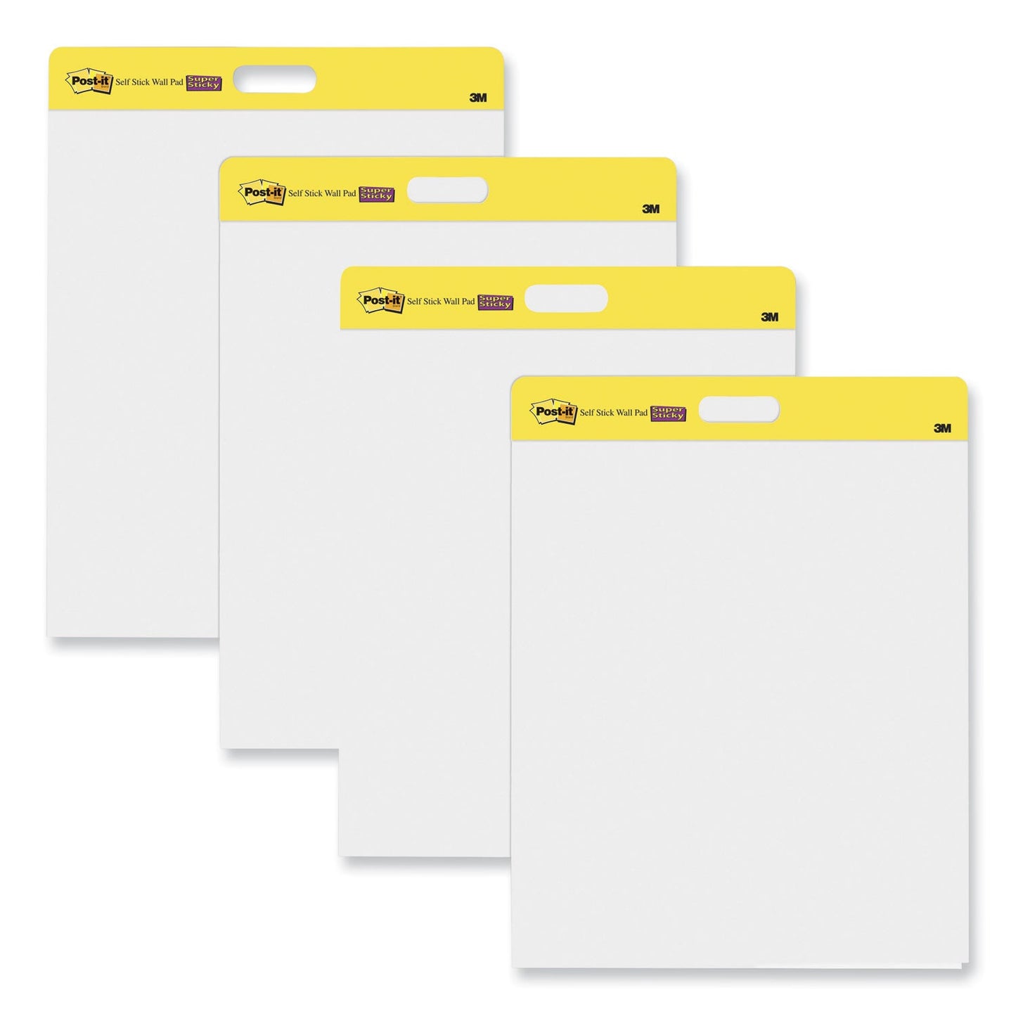 post-it-self-stick-easel-pads-20-sheets-plain-stapled-18-50-lb-basis-weight-20-x-23-white-paper-self-adhesive-num-mmm566pk_3