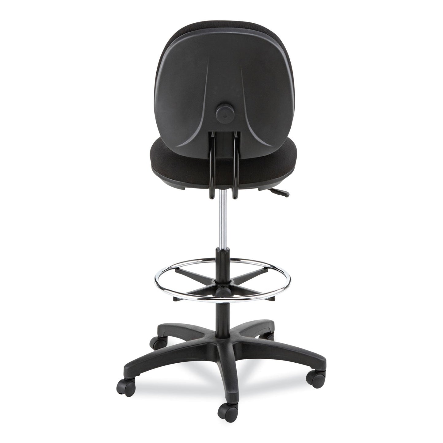 alera-interval-series-swivel-task-stool-num-alein4611_6