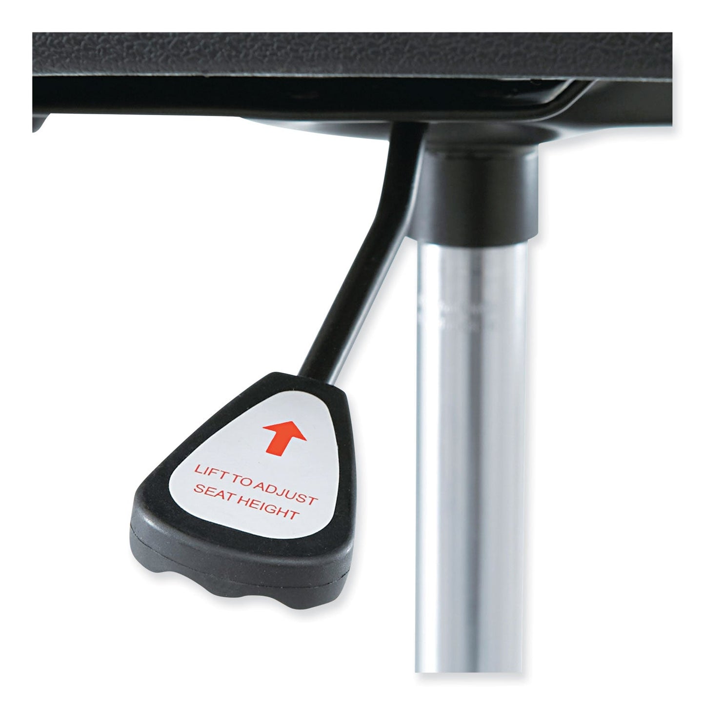 alera-interval-series-swivel-task-stool-num-alein4616_6