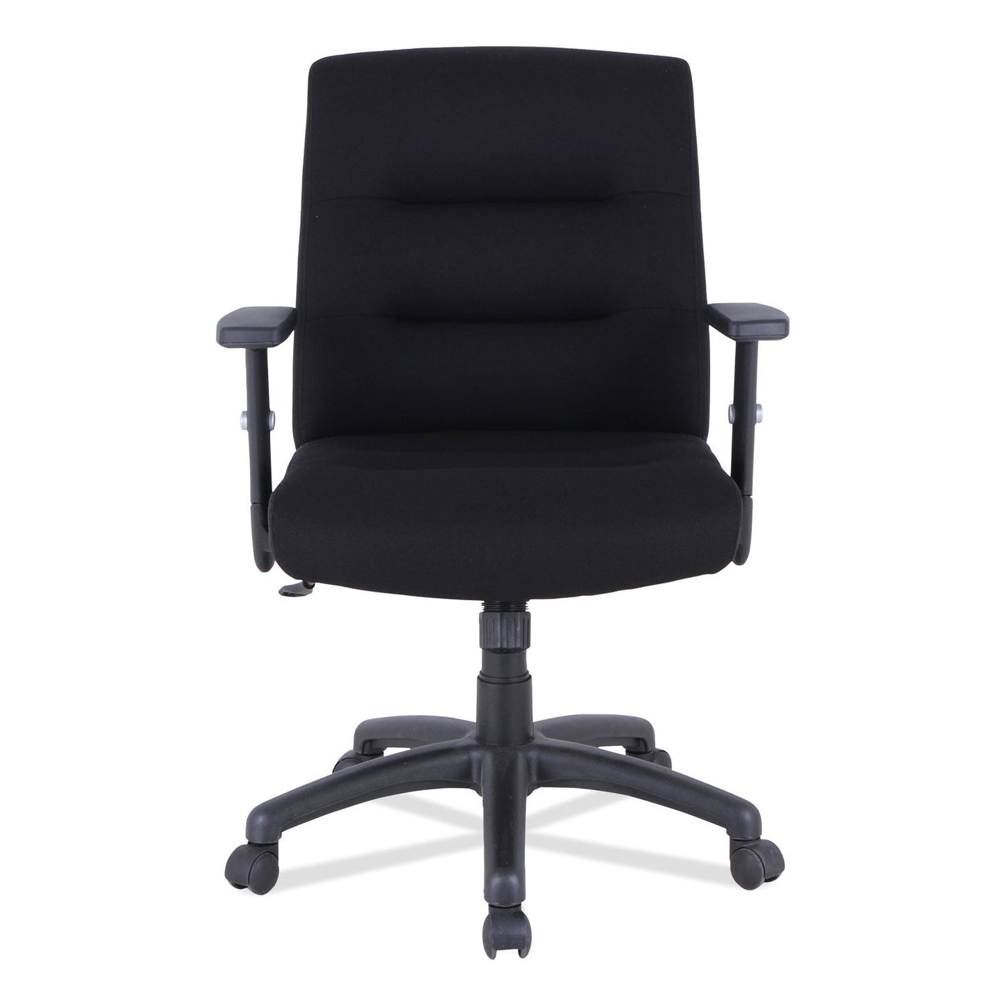 alera-kesson-series-petite-office-chair-num-aleks4010_6