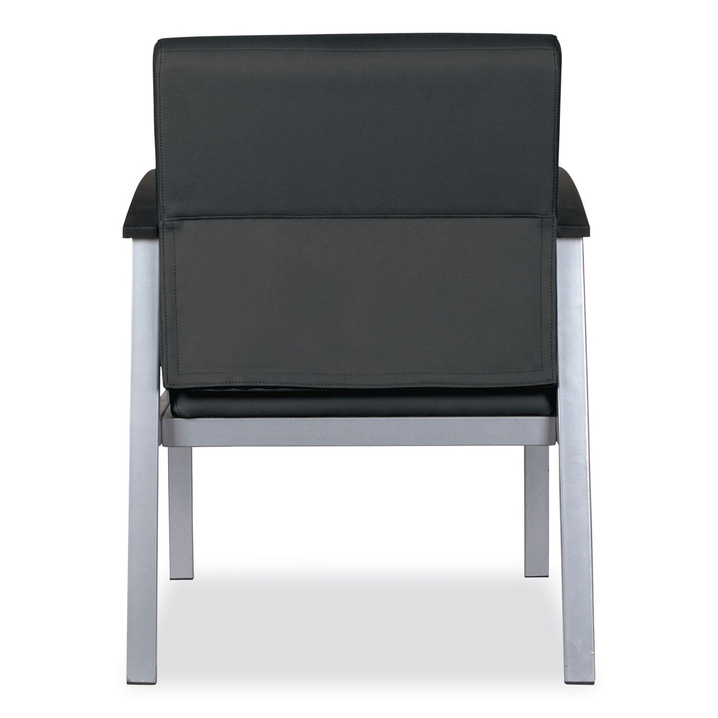 alera-metalounge-series-mid-back-guest-chair-num-aleml2319_6