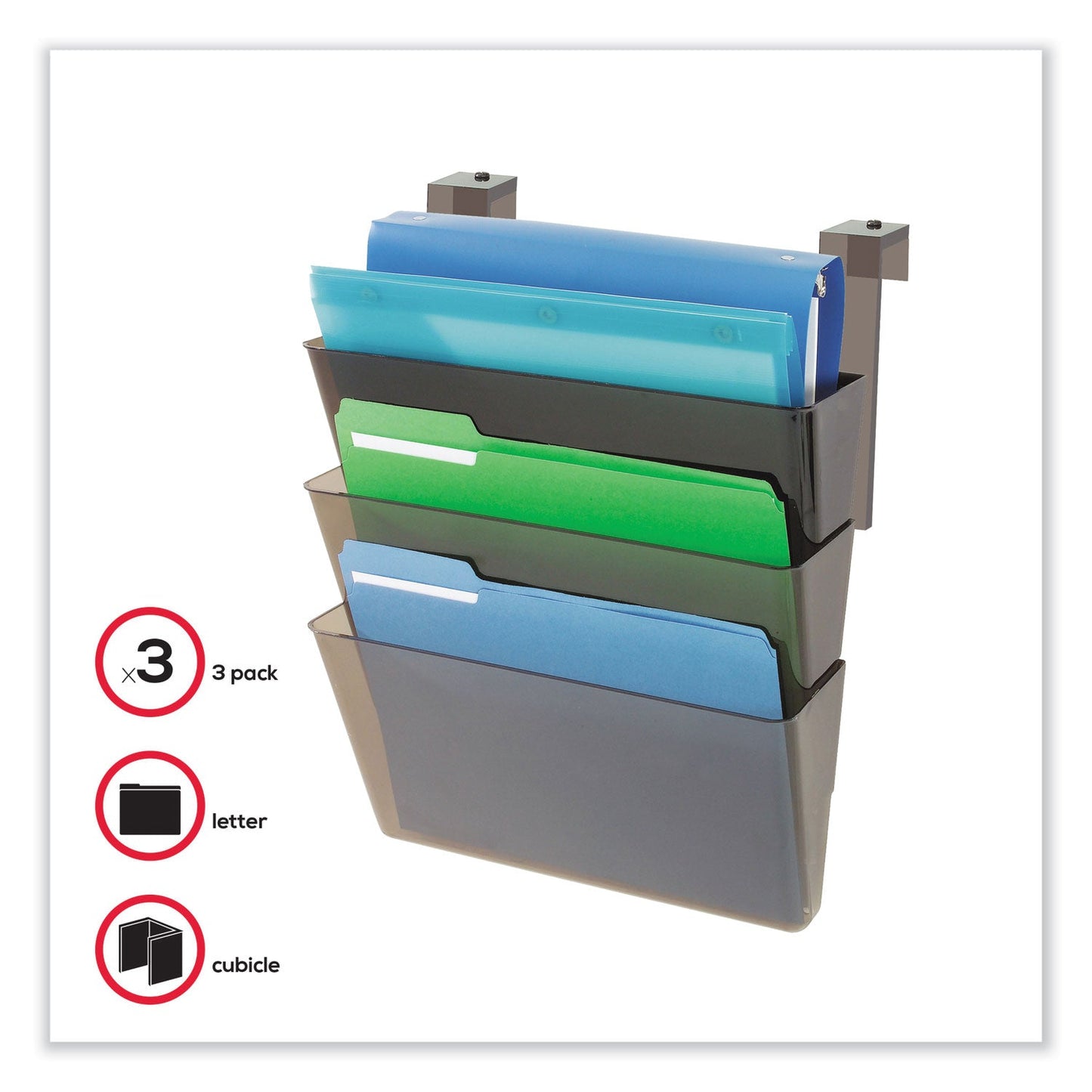 deflecto-docupocket-three-pocket-file-set-for-partition-walls-num-def73502rt_4