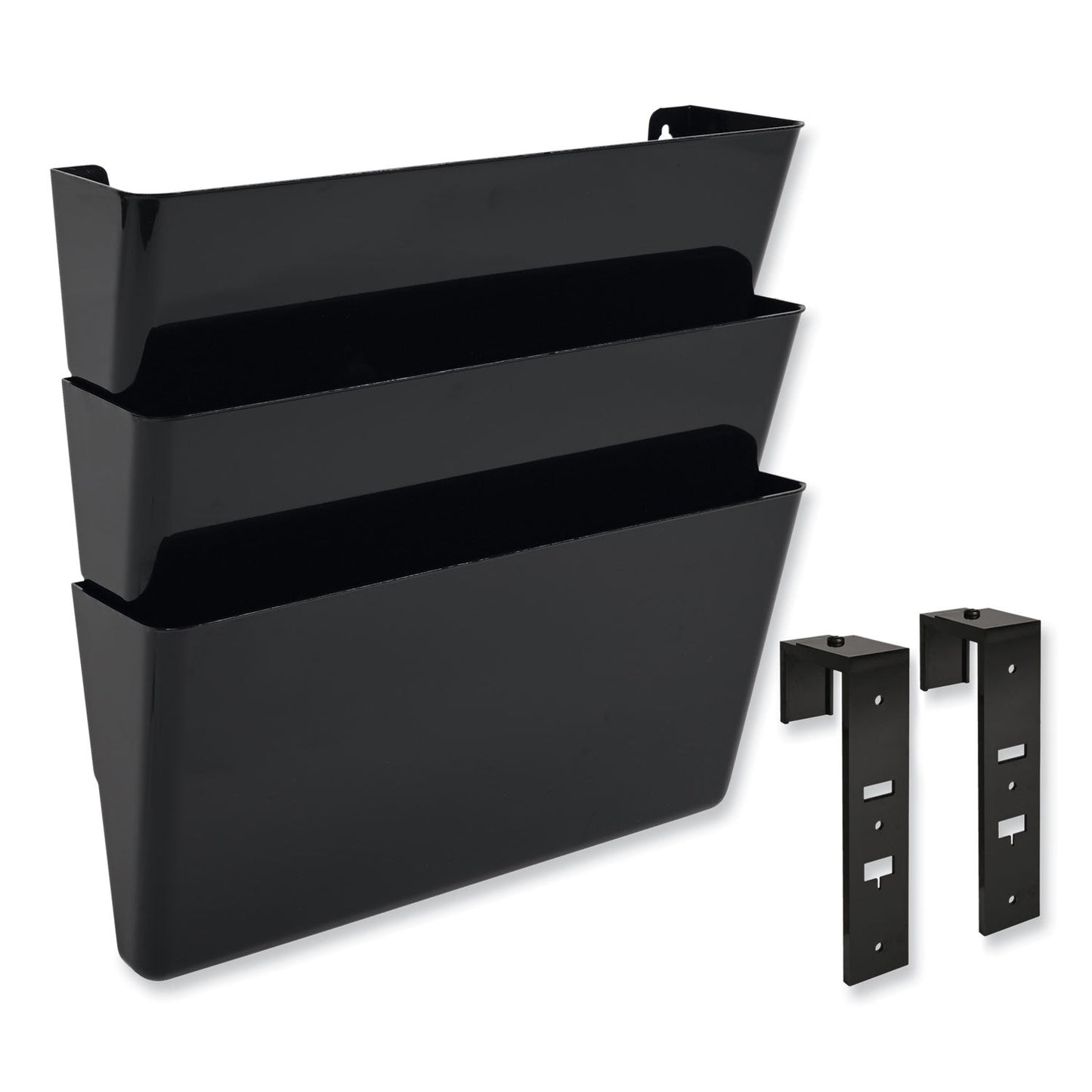deflecto-docupocket-stackable-three-pocket-partition-wall-file-num-def73504_5