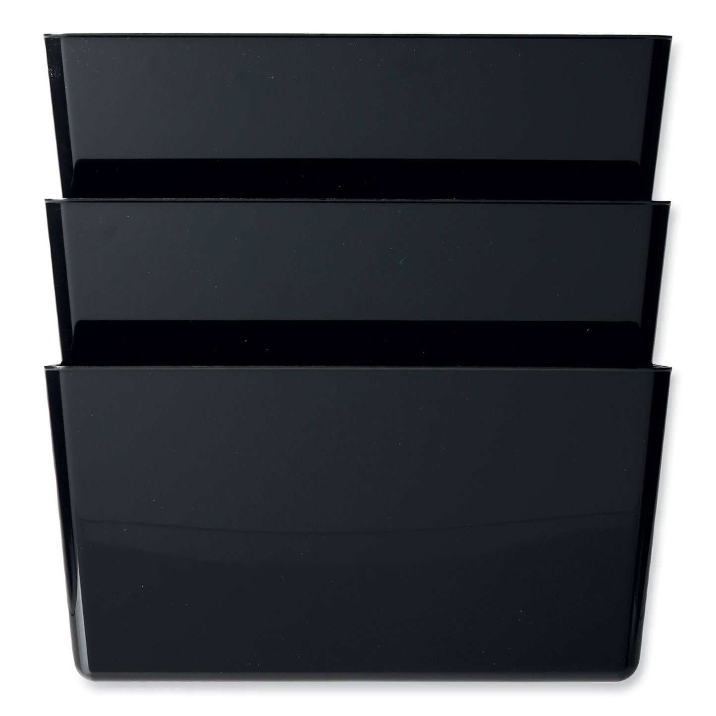 deflecto-docupocket-stackable-three-pocket-partition-wall-file-num-def73504_6