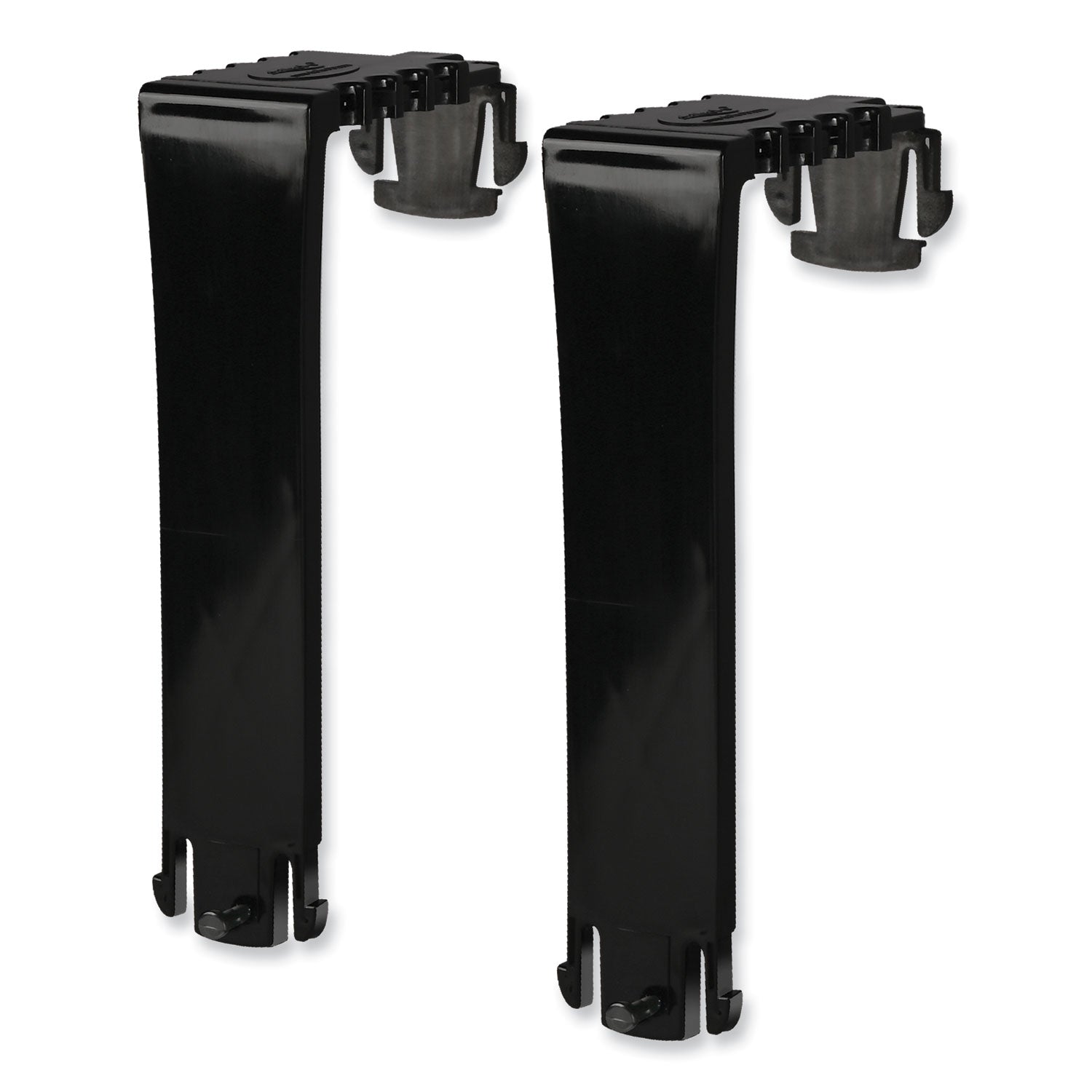 deflecto-two-break-resistant-plastic-partition-brackets-num-def391404_1