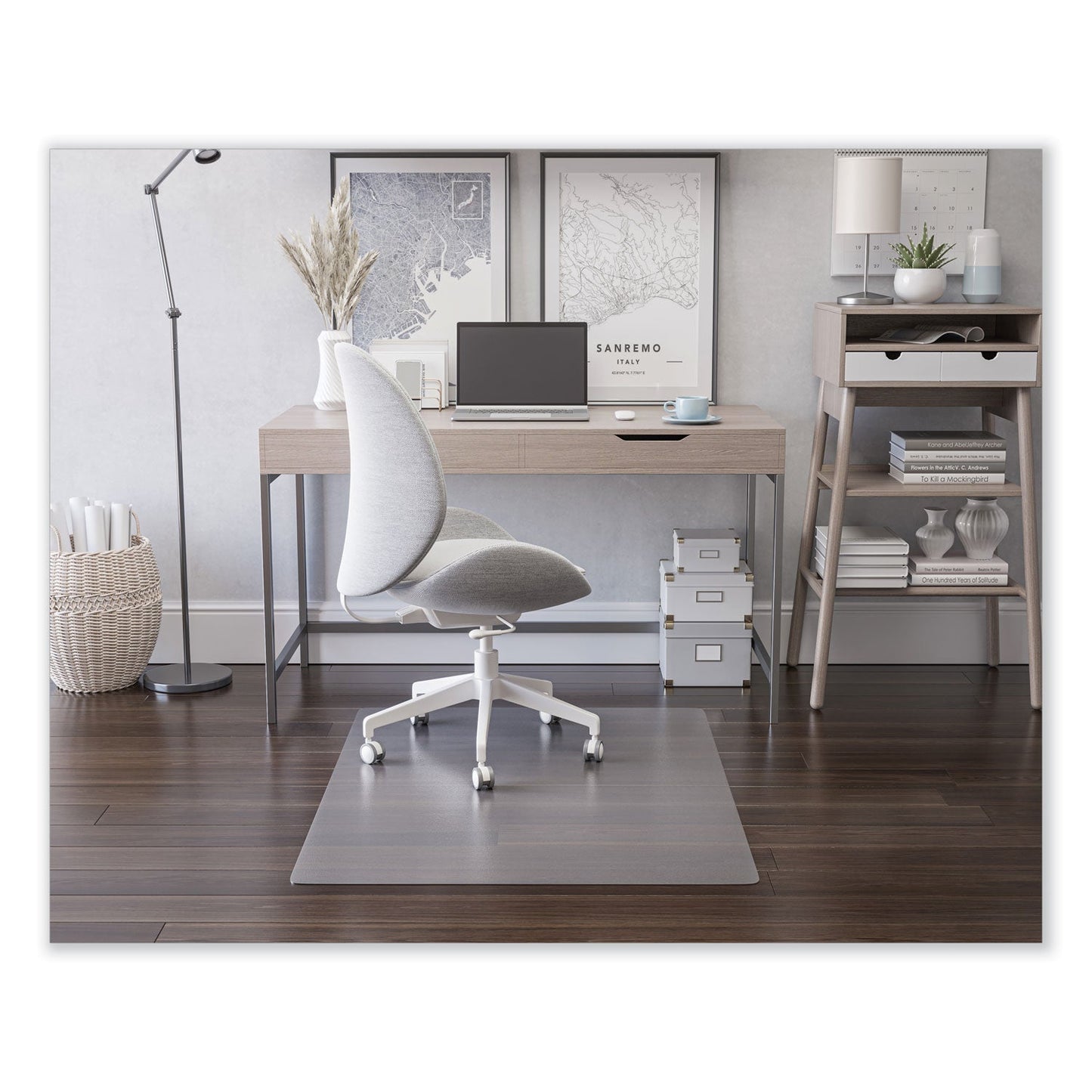 deflecto-economat-all-day-use-chair-mat-for-hard-floors-num-defcm2e142_5