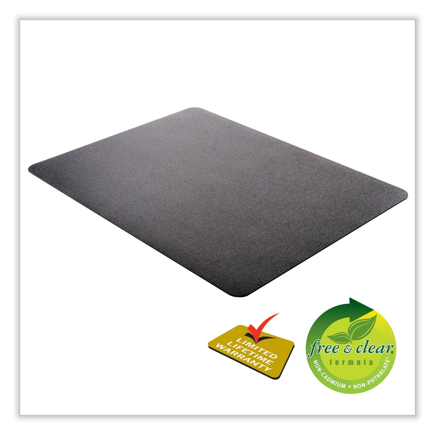 deflecto-supermat-frequent-use-chair-mat-for-medium-pile-carpet-num-defcm14142blk_6