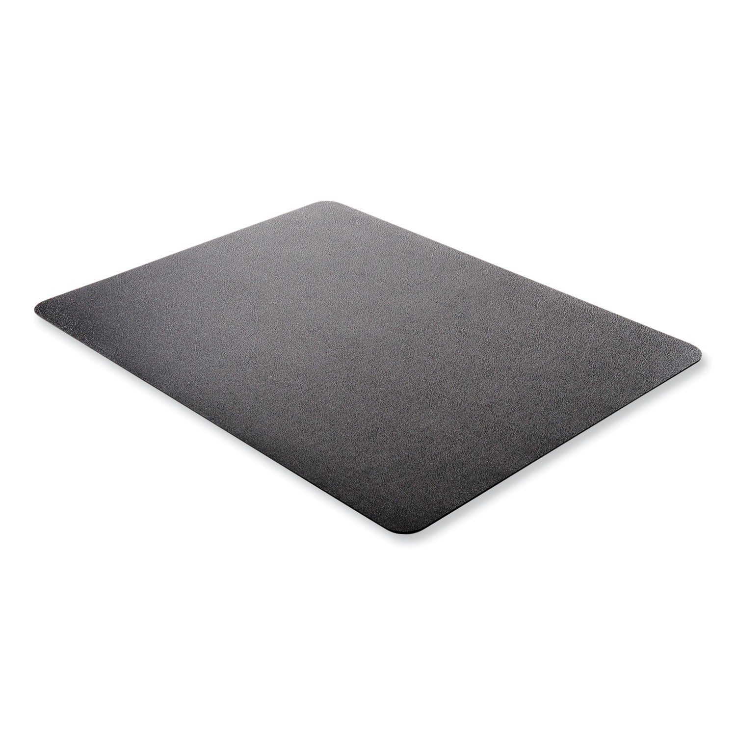 deflecto-supermat-frequent-use-chair-mat-for-medium-pile-carpet-num-defcm14142blk_1