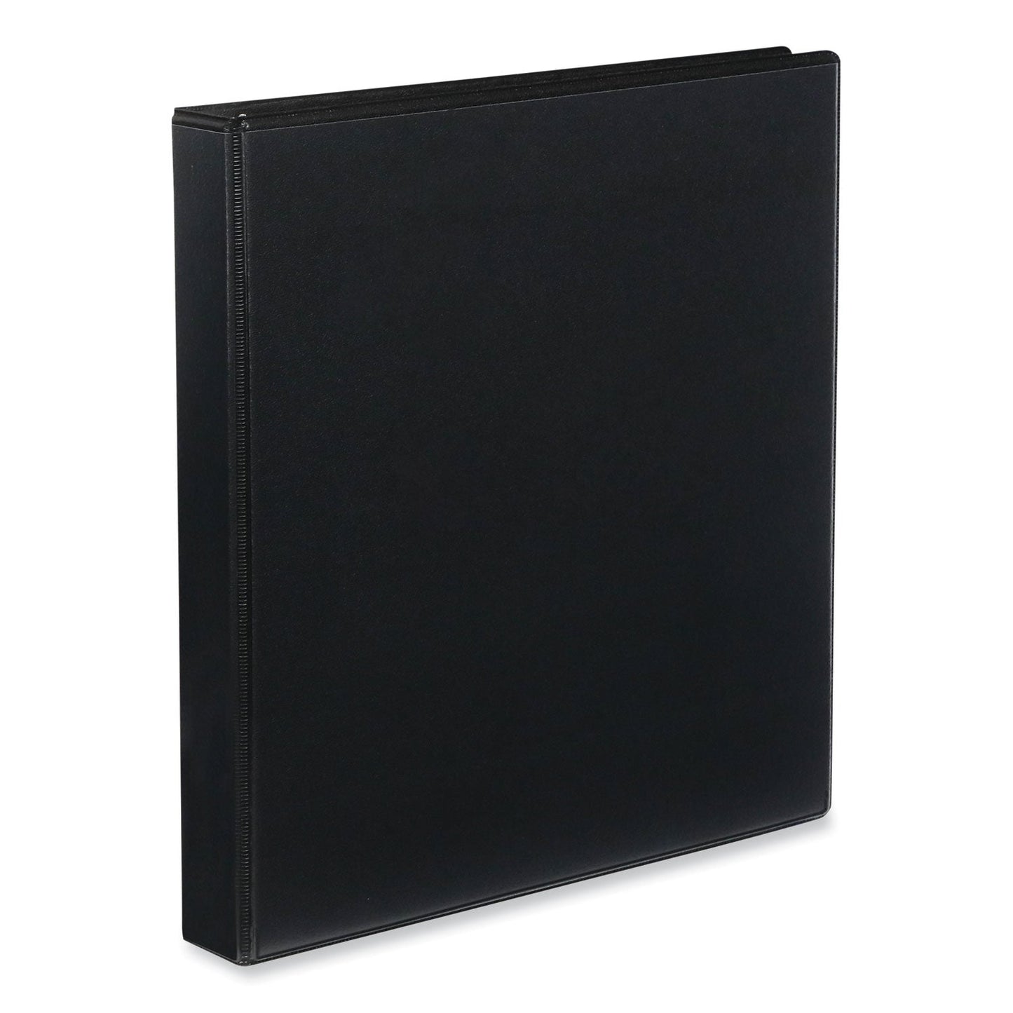universal-slant-d-ring-view-binder-num-unv20741pk_6
