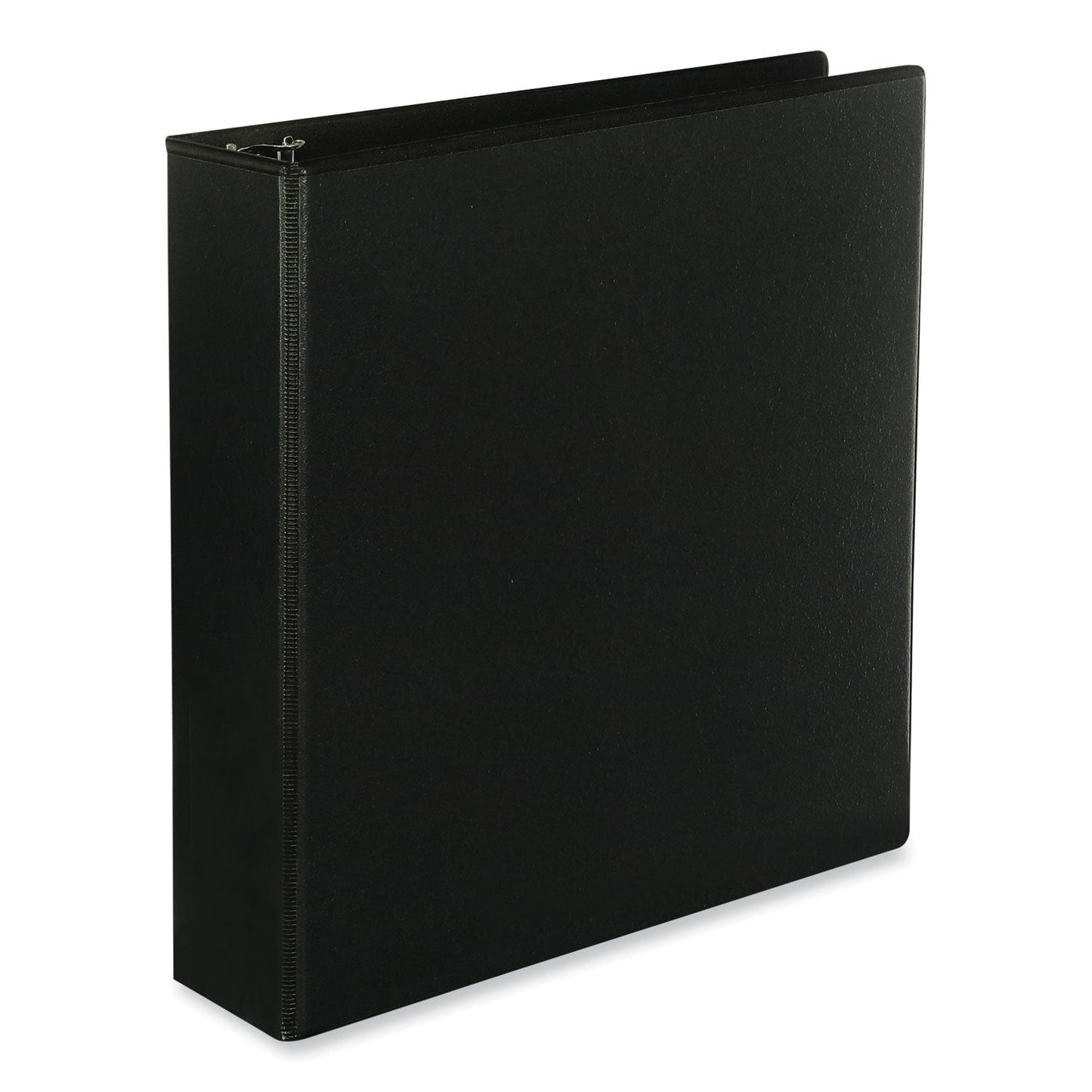 universal-slant-d-ring-view-binder-num-unv20745pk_6