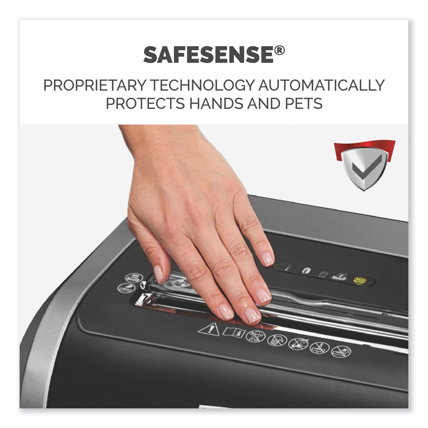 fellowes-powershred-79ci-100-jam-proof-cross-cut-shredder-num-fel3227901_3