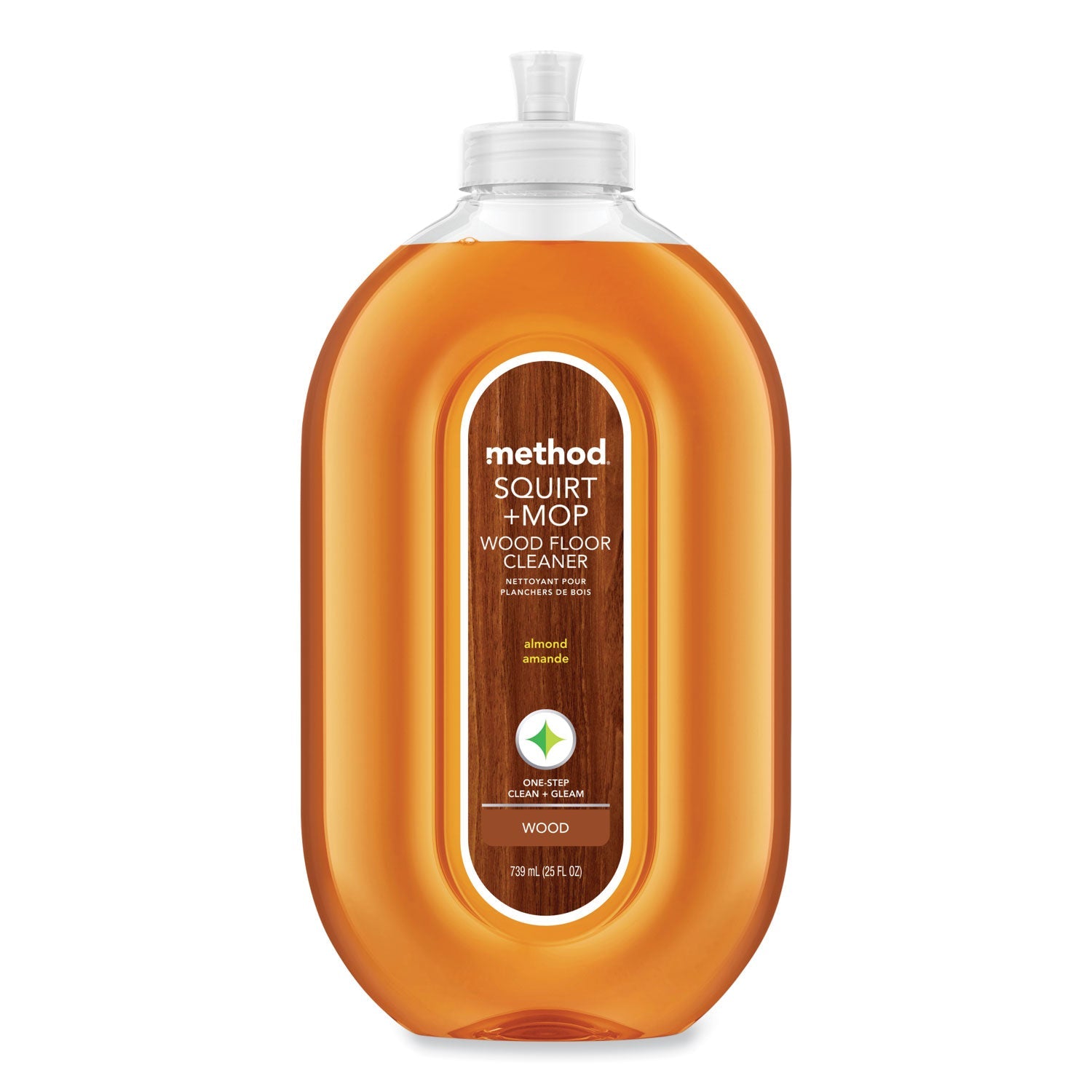 method-products-squirt-mop-wood-floor-cleaner-num-mth00562_1