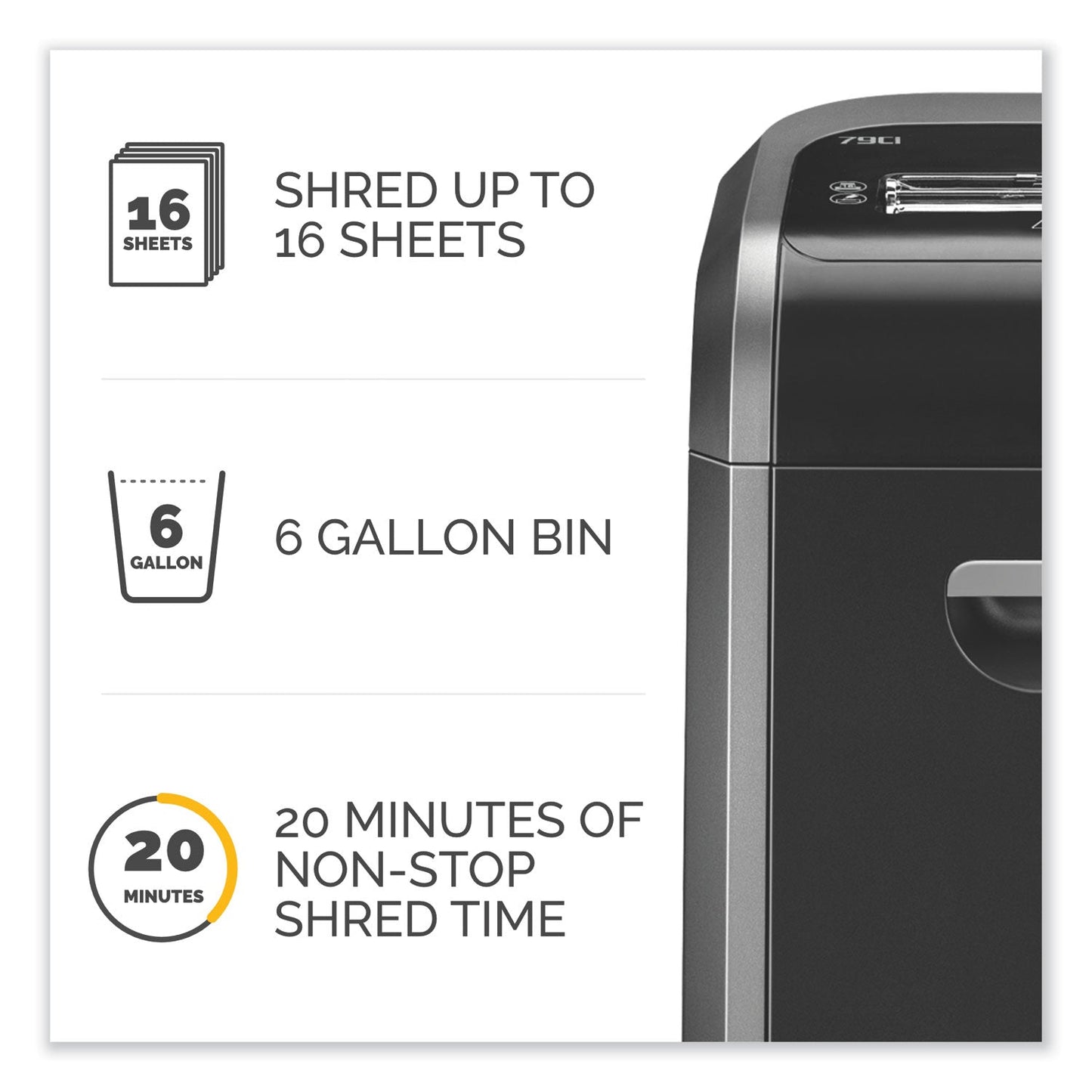 fellowes-powershred-79ci-100-jam-proof-cross-cut-shredder-num-fel3227901_5