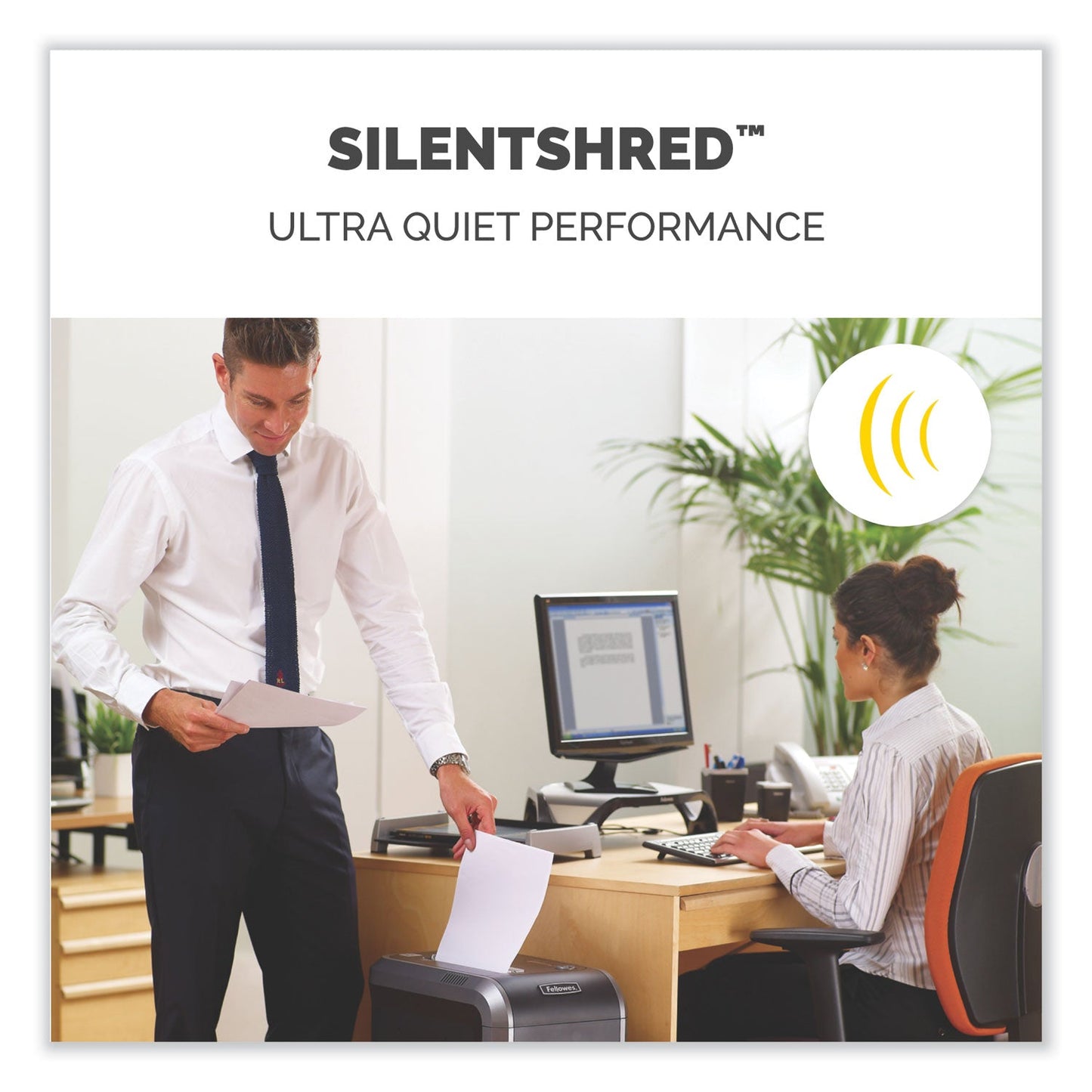 fellowes-powershred-99ci-100-jam-proof-cross-cut-shredder-num-fel3229901_6