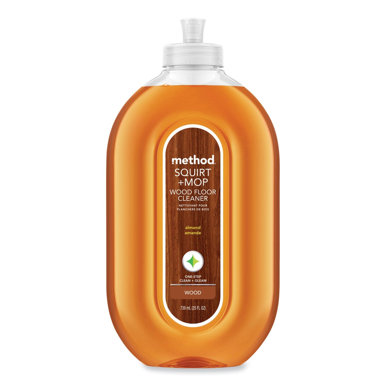 method-products-squirt-mop-wood-floor-cleaner-num-mth00562ct_1