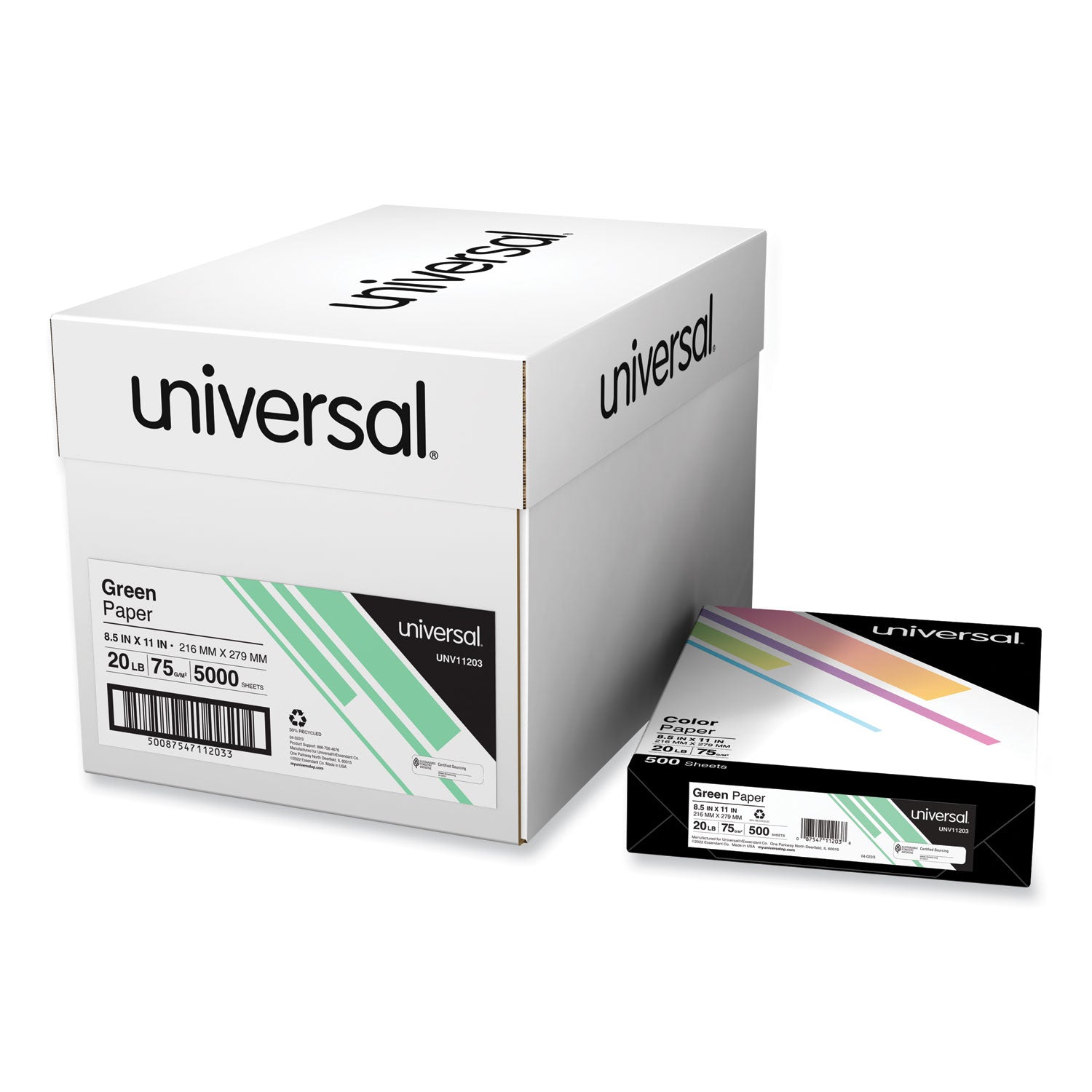 universal-deluxe-colored-paper-num-unv11203_1