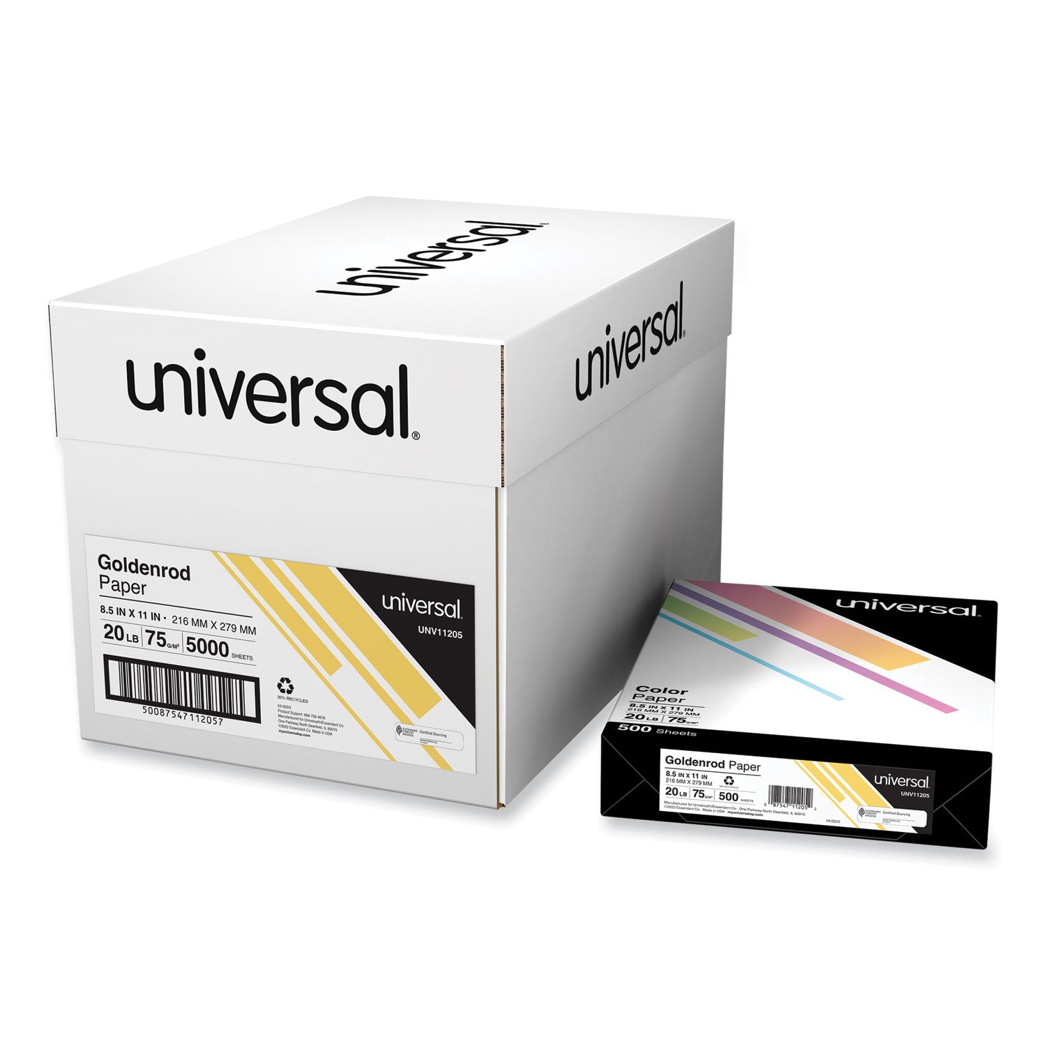 universal-deluxe-colored-paper-num-unv11205_1