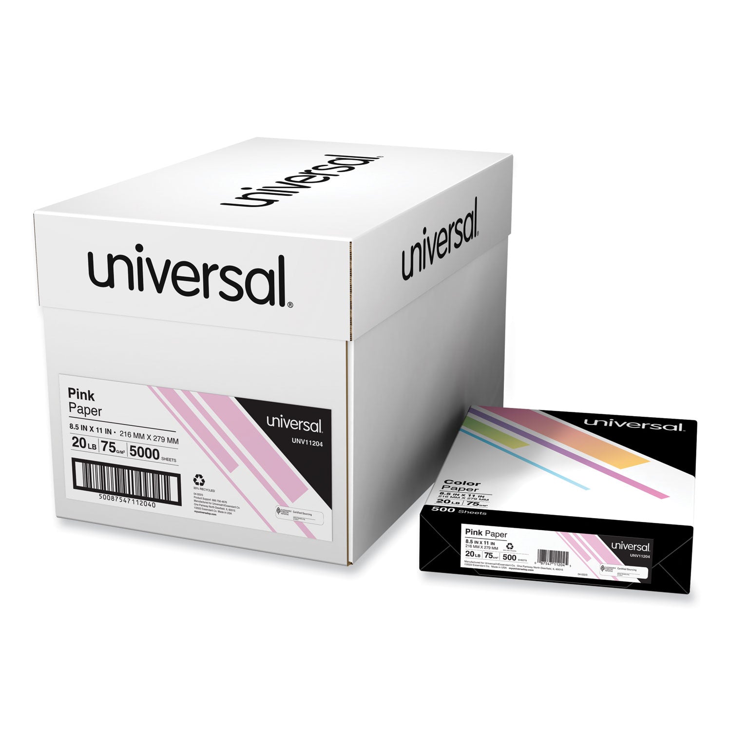 universal-deluxe-colored-paper-num-unv11204_1