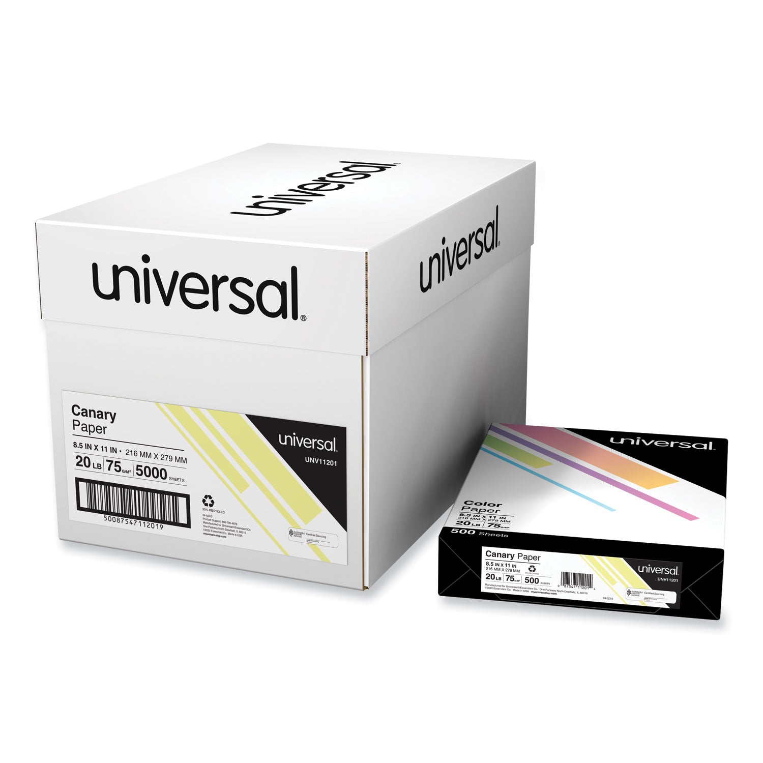 universal-deluxe-colored-paper-num-unv11201_1