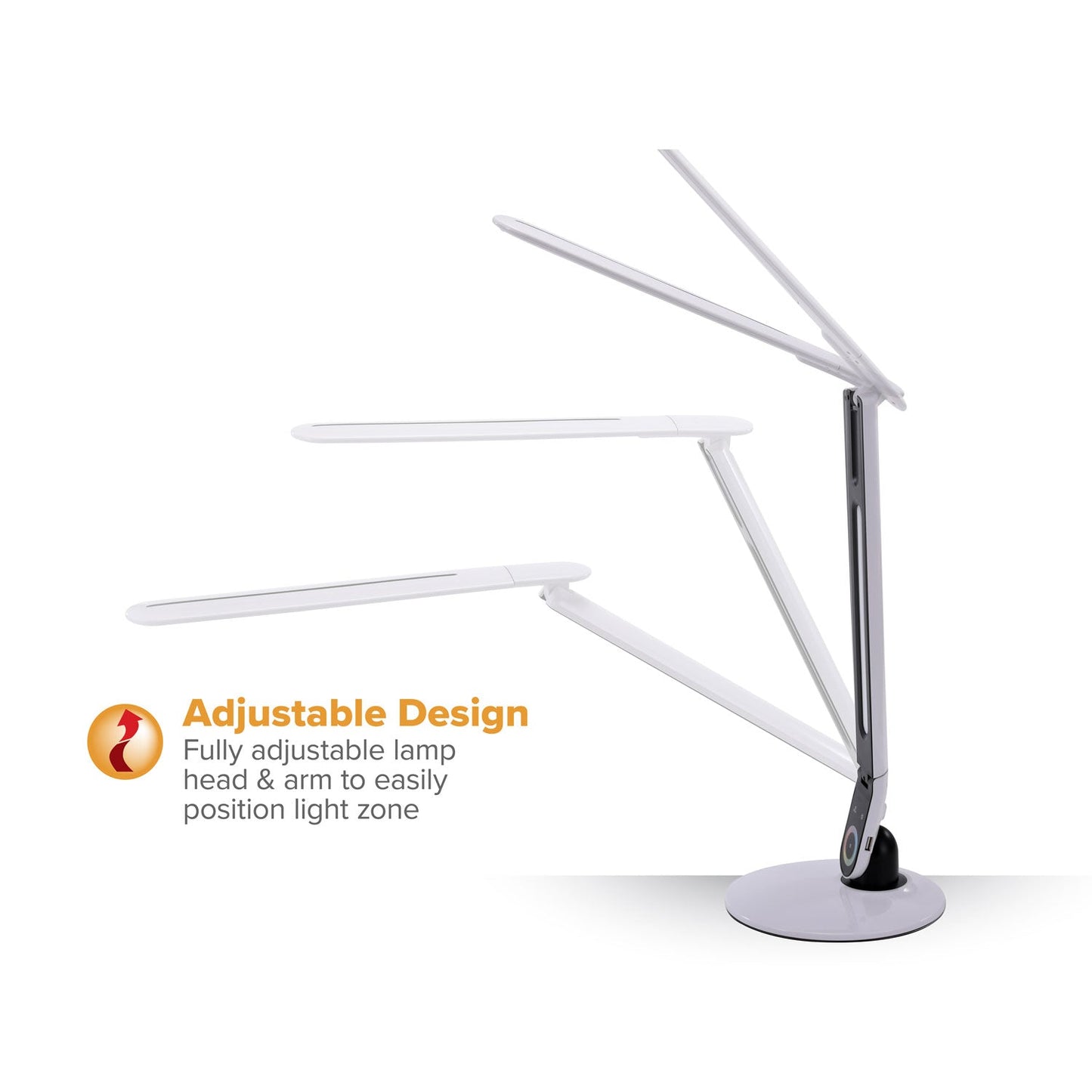 bostitch-r-office-color-changing-desk-lamp-with-rgb-arm-20-high-white-bosvled1605_5
