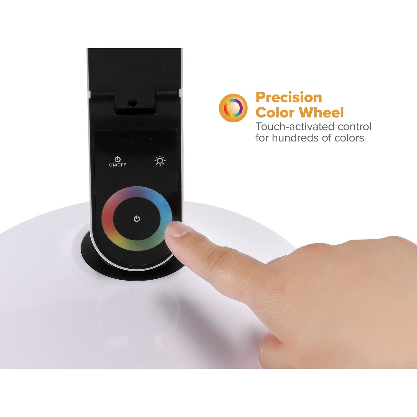 bostitch-r-office-color-changing-desk-lamp-with-rgb-arm-20-high-white-bosvled1605_6