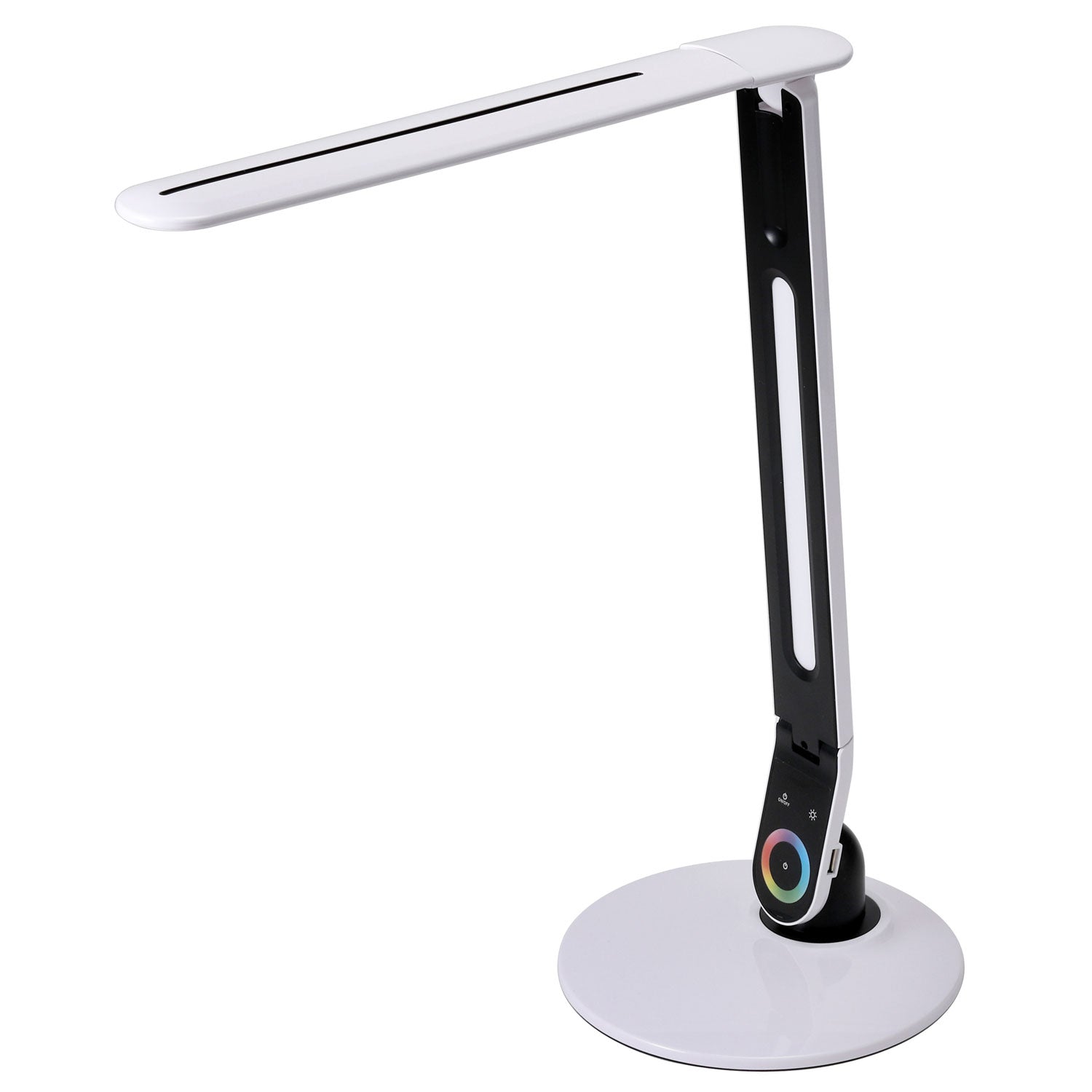 bostitch-r-office-color-changing-desk-lamp-with-rgb-arm-20-high-white-bosvled1605_1
