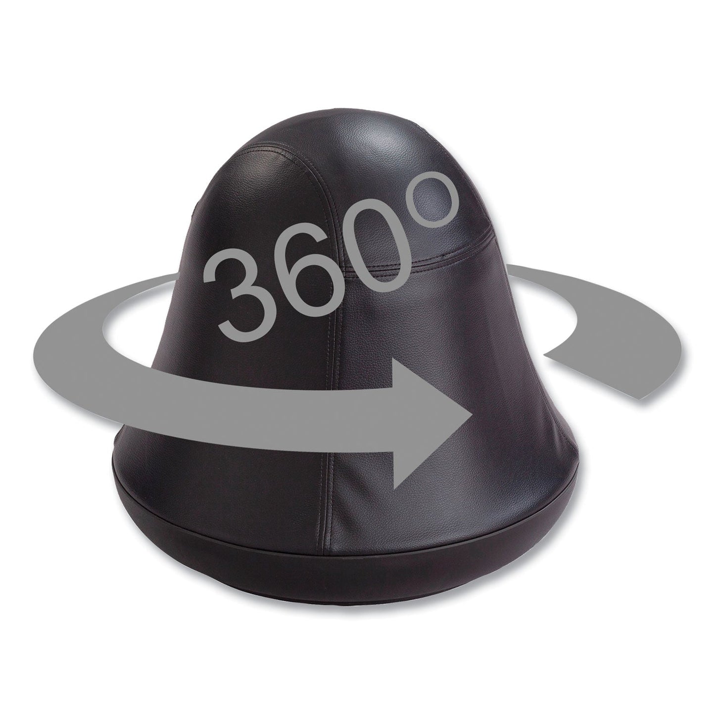 safco-runtz-swivel-ball-chair-num-saf4761bv_5