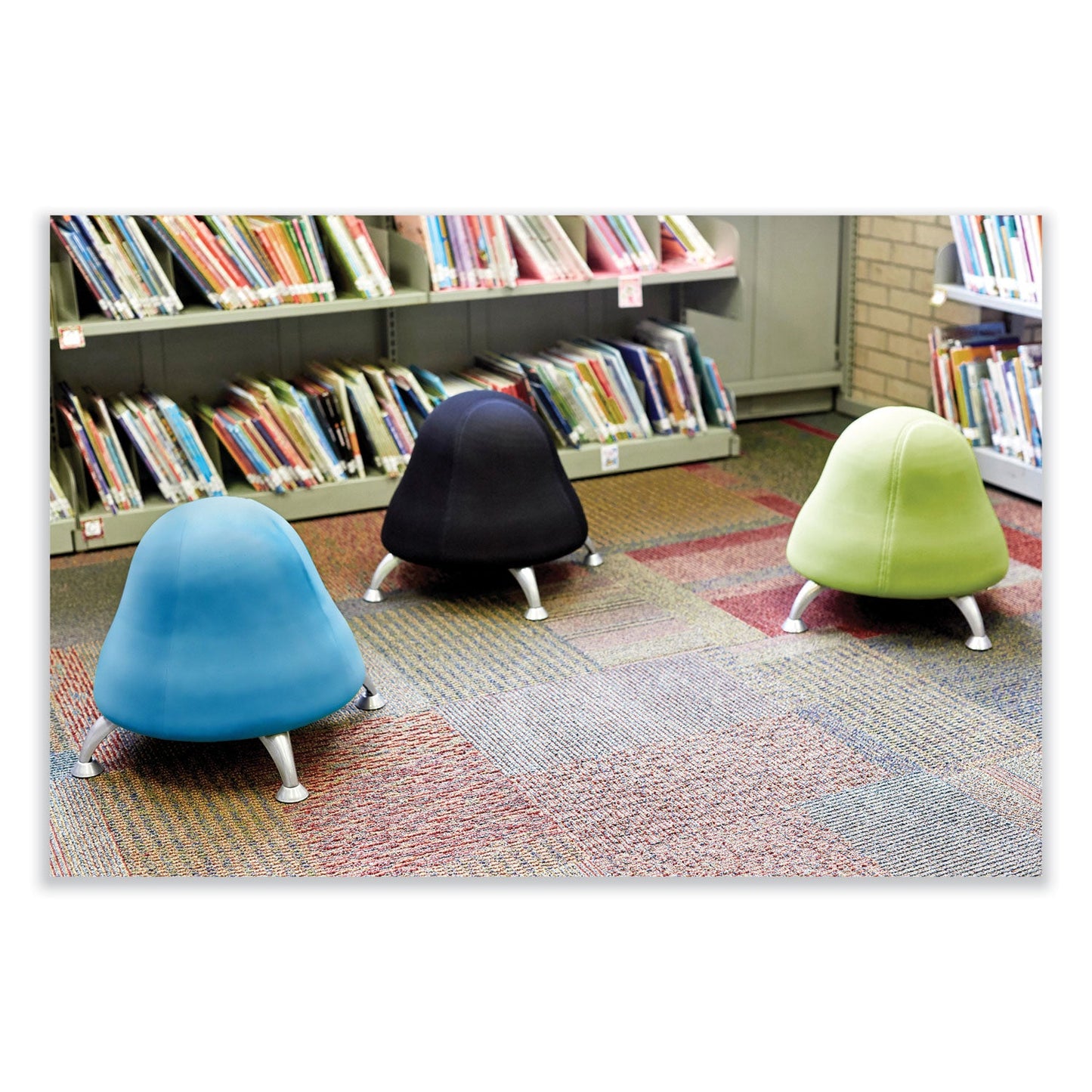 safco-runtz-ball-chair-num-saf4756buv_4