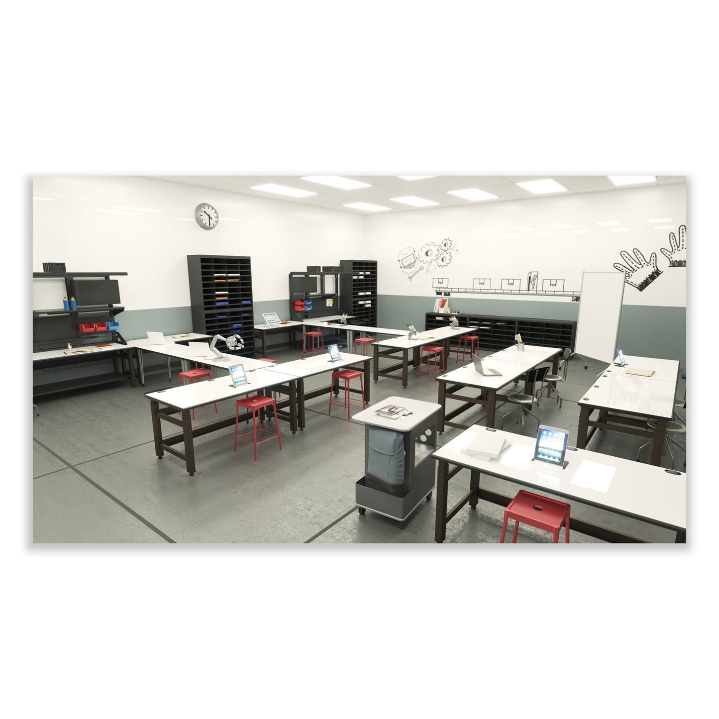 safco-diesel-industrial-stool-with-back-num-saf6668_5