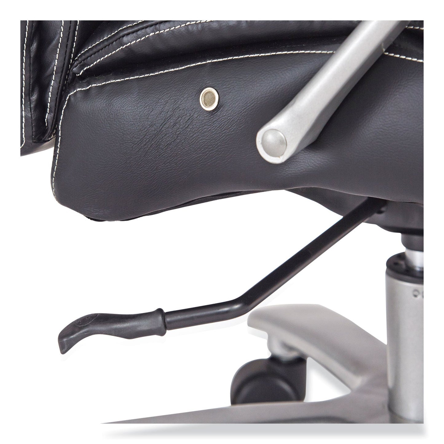 safco-lineage-big-tall-high-back-task-chair-num-saf3502bl_5