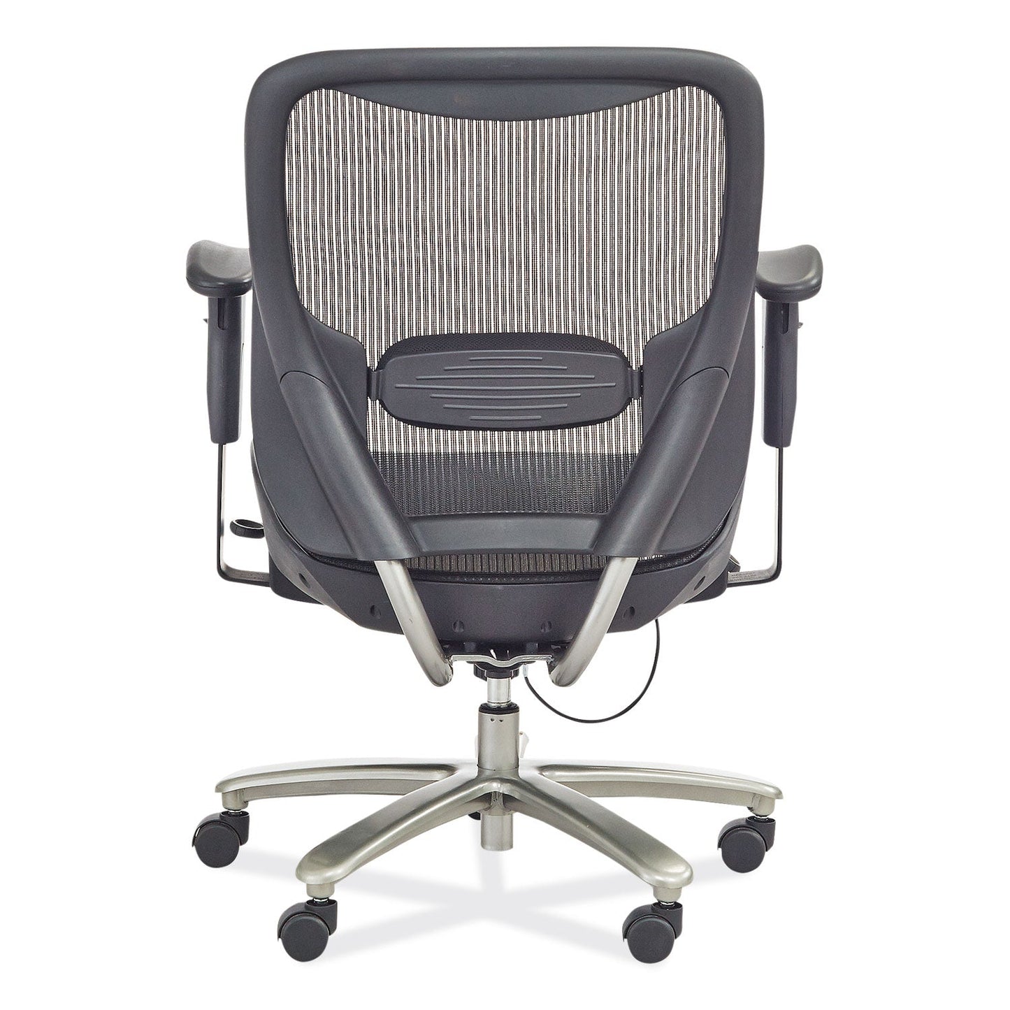 safco-lineage-big-tall-all-mesh-task-chair-num-saf3505bl_6