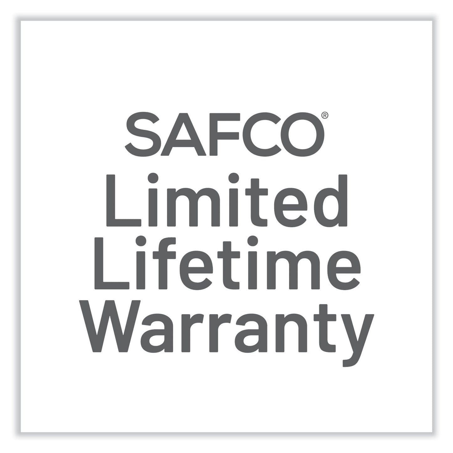 safco-task-master-carpet-casters-num-saf5131_5
