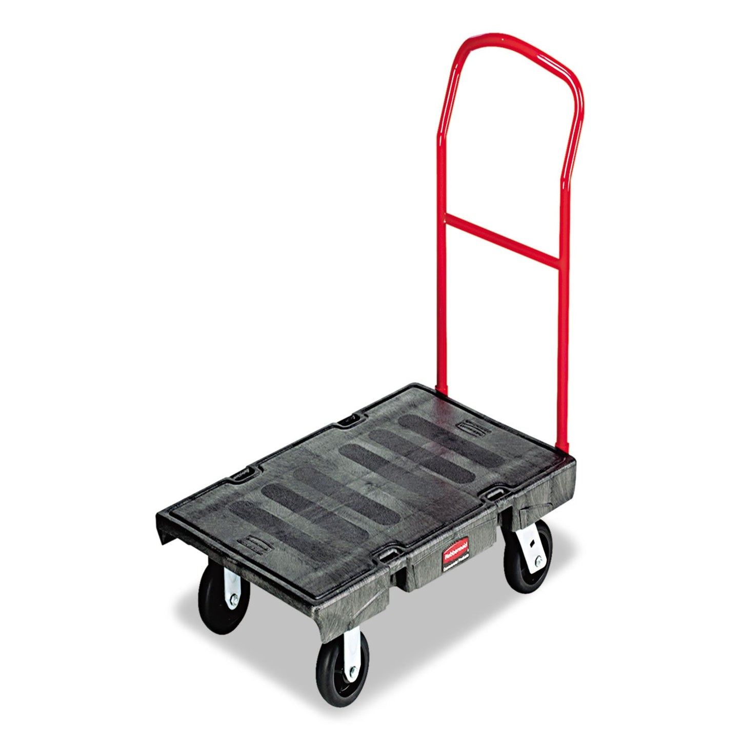rubbermaid-heavy-duty-platform-truck-cart-num-rcp443600bk_4