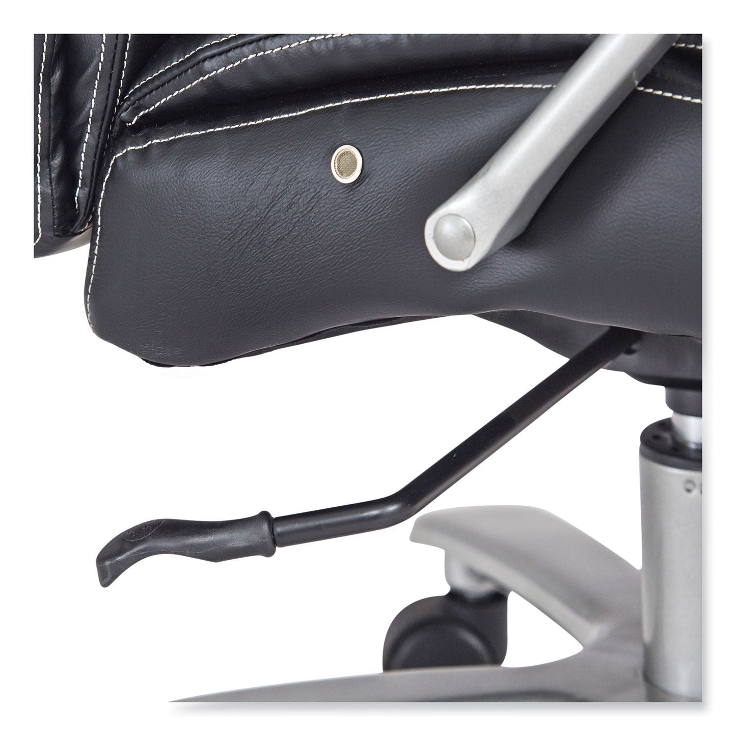 safco-lineage-big-tall-mid-back-task-chair-24-5-back-num-saf3504bl_6