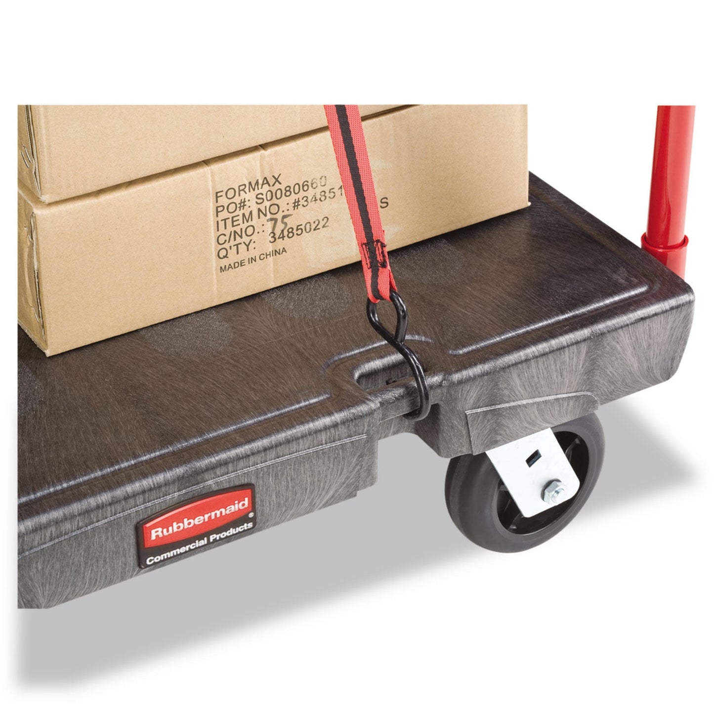 rubbermaid-heavy-duty-platform-truck-cart-num-rcp443600bk_3