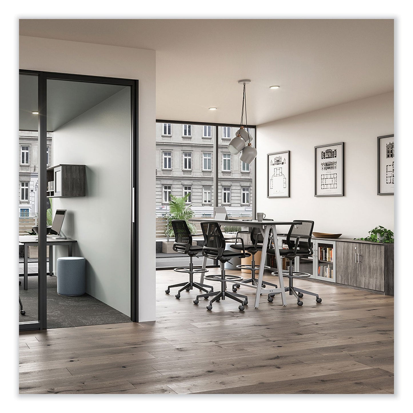 safco-medina-extended-height-chair-num-saf6827bl_4