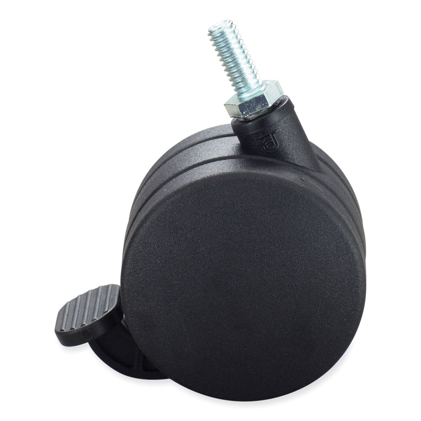 safco-hard-floor-casters-for-alphabetter-desks-num-saf1211bl_6