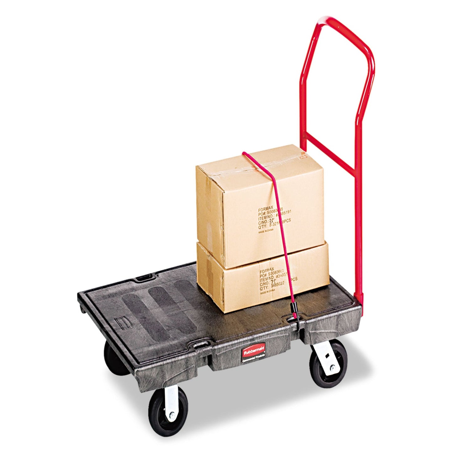 rubbermaid-heavy-duty-platform-truck-cart-num-rcp443600bk_2