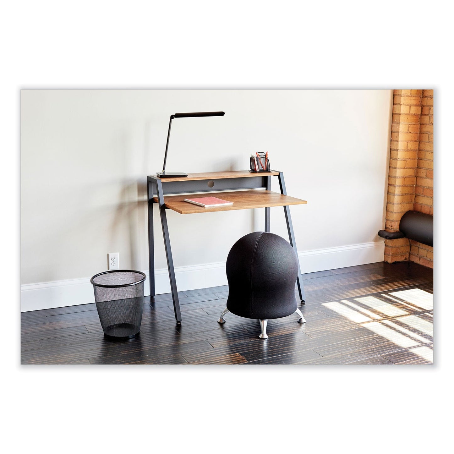 safco-zenergy-ball-chair-num-saf4750bu_6