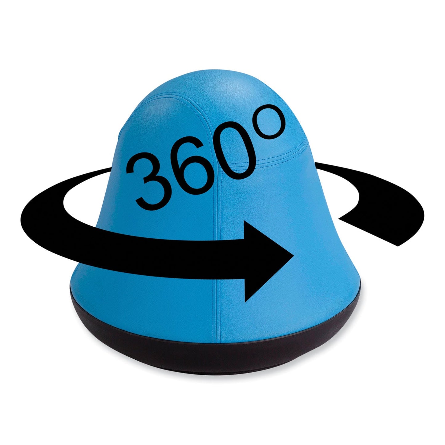 safco-runtz-swivel-ball-chair-num-saf4761buv_5