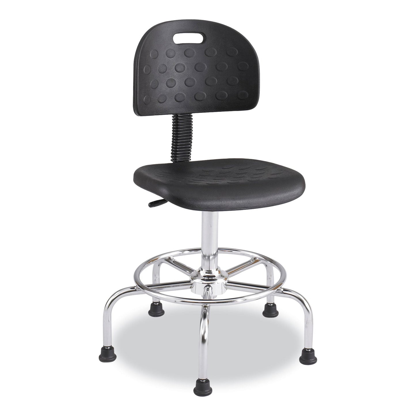 safco-workfit-economy-industrial-chair-num-saf6950bl_4