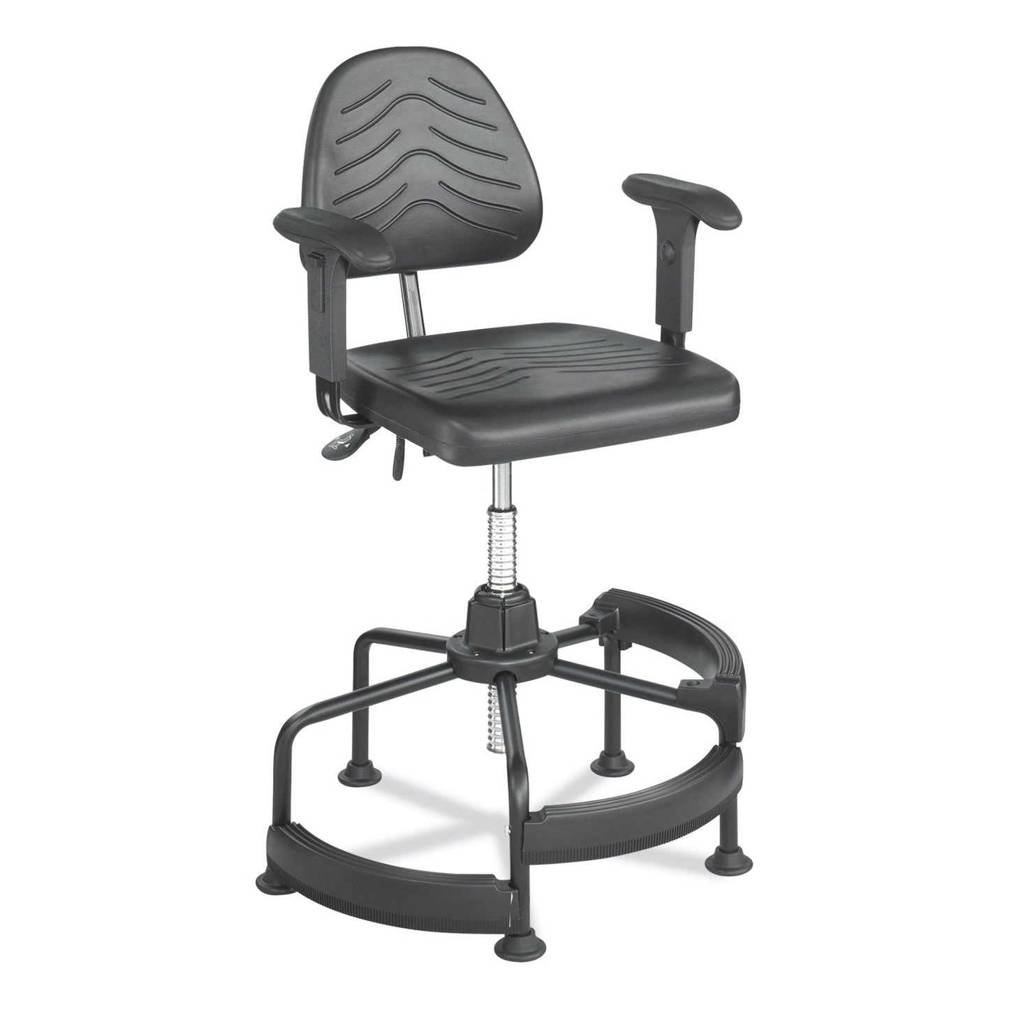 safco-task-master-nylon-glides-num-saf5138_5