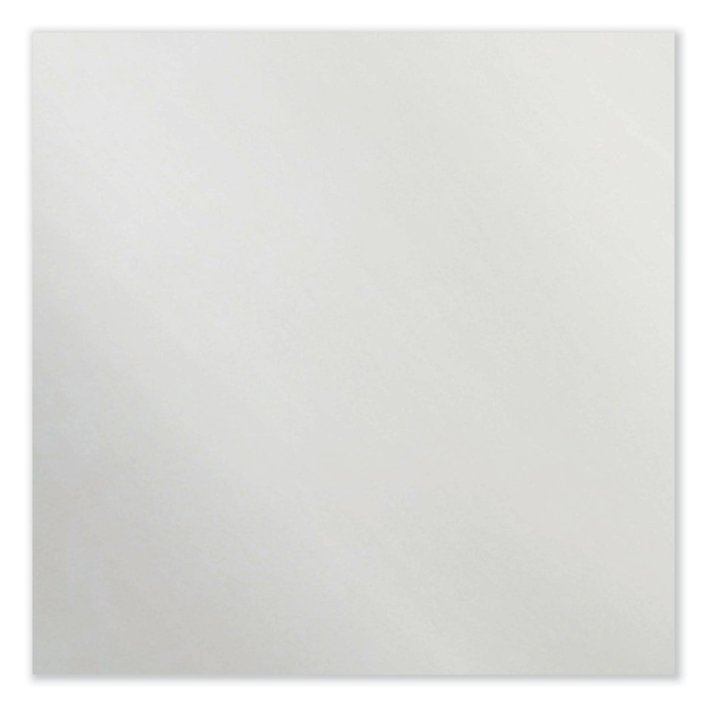 ghent-mfg-horizontal-sliding-porcelain-magnetic-whiteboard-num-ghehsm246_5