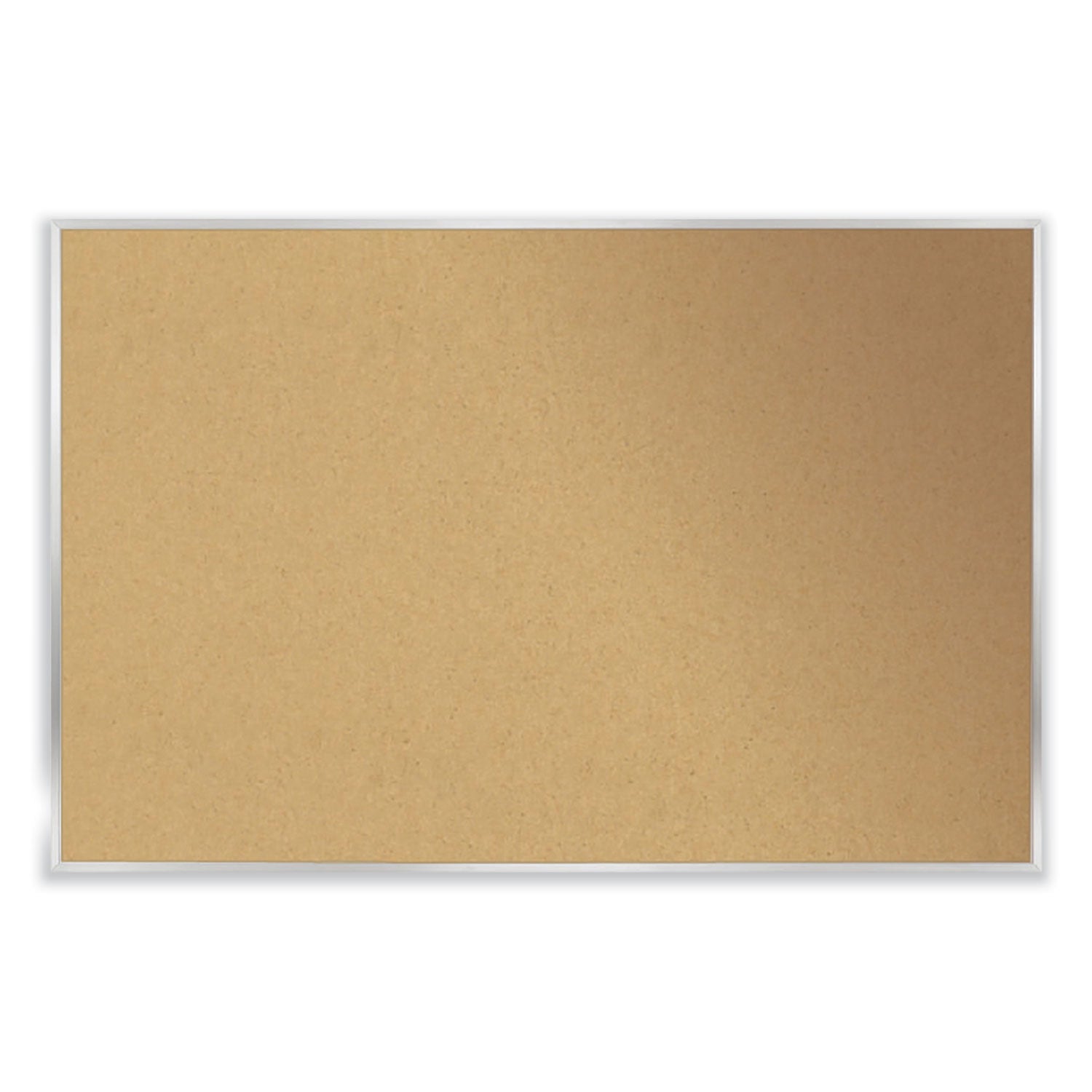 ghent-mfg-aluminum-frame-natural-corkboard-num-gheak48_1